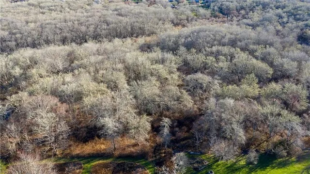 $499,000 | 0 Willow Avenue, Little Compton, RI 02837