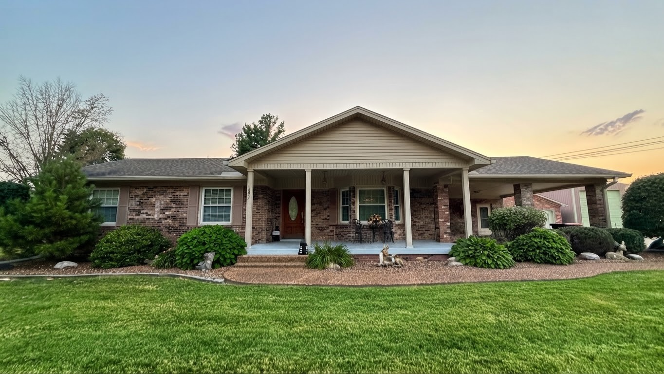 676 Old Gallatin Road Portland, TN 37148 - Photo 1 of 70 Gallery Image 1