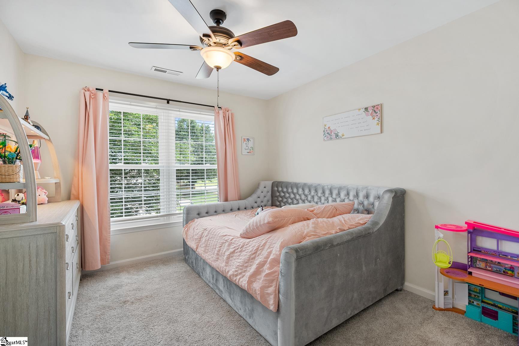 9 Summer Hill Road Simpsonville, SC 29681 - Photo 25 of 34