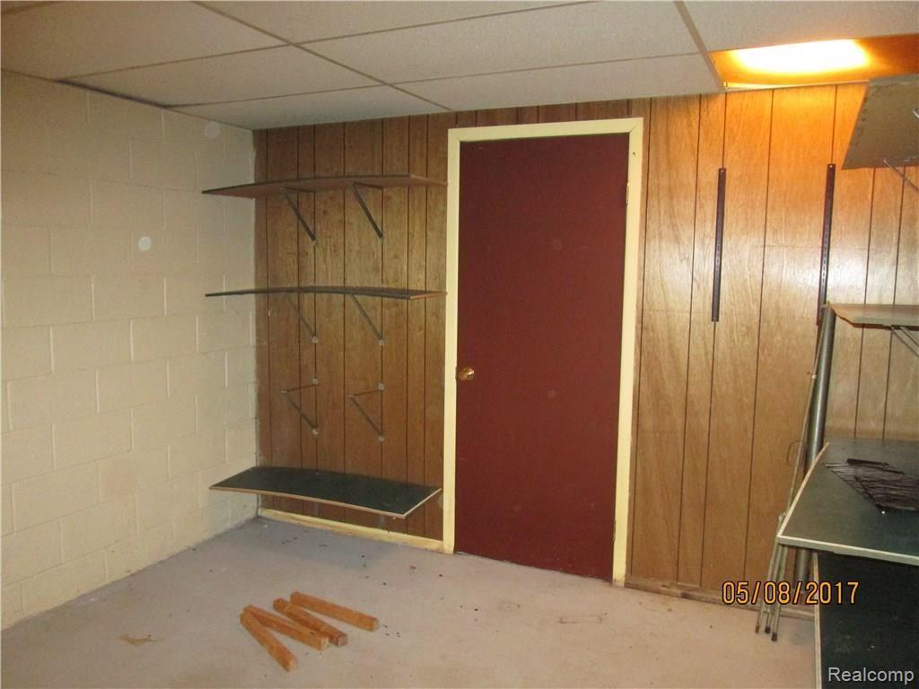 2749 Earl Lake Road Howell, MI 48843 - Photo 19 of 26 Gallery Image 19