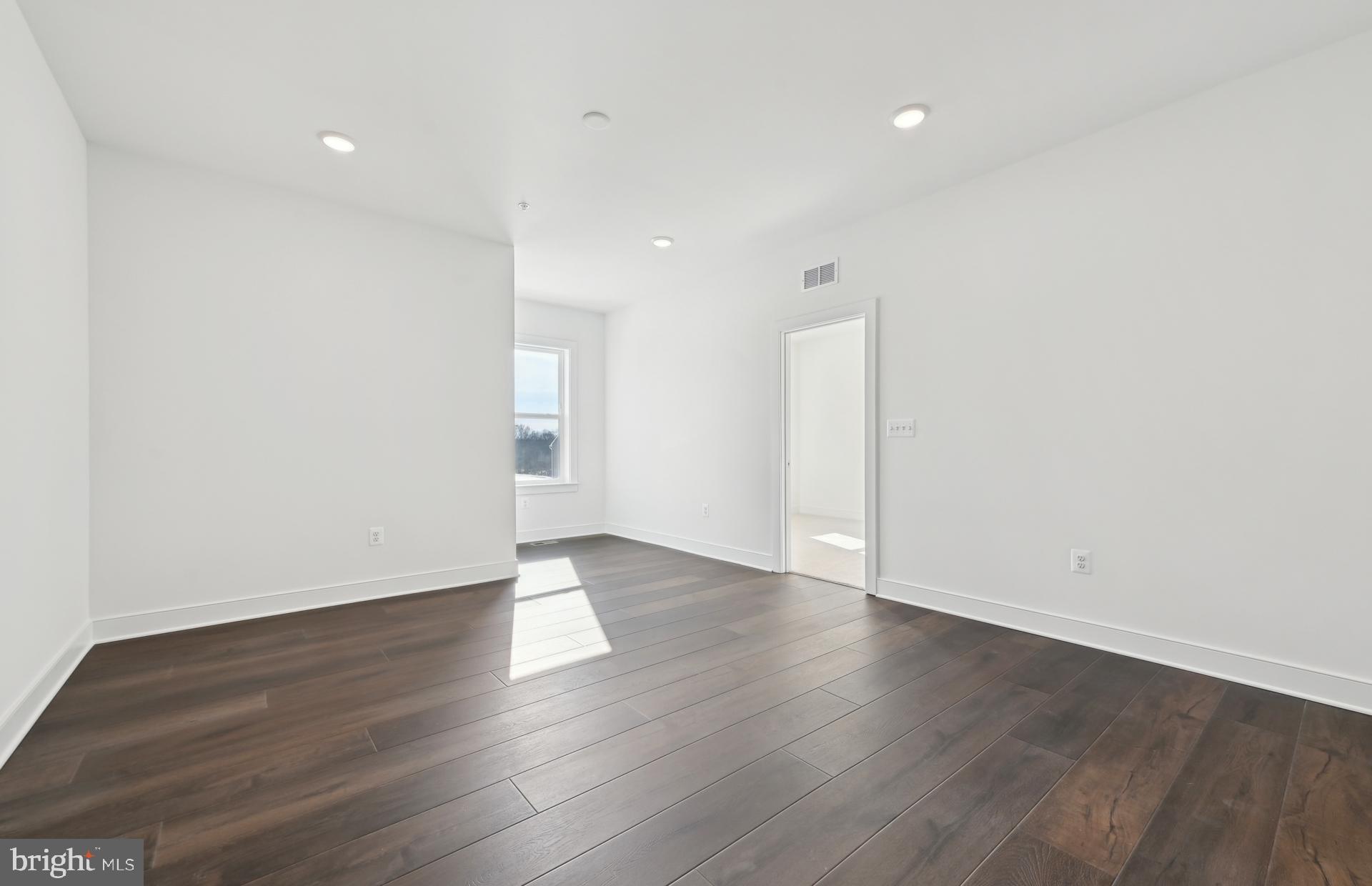 14511 Sourgum Road Boyds, MD 20841 - Photo 27 of 66 Loft