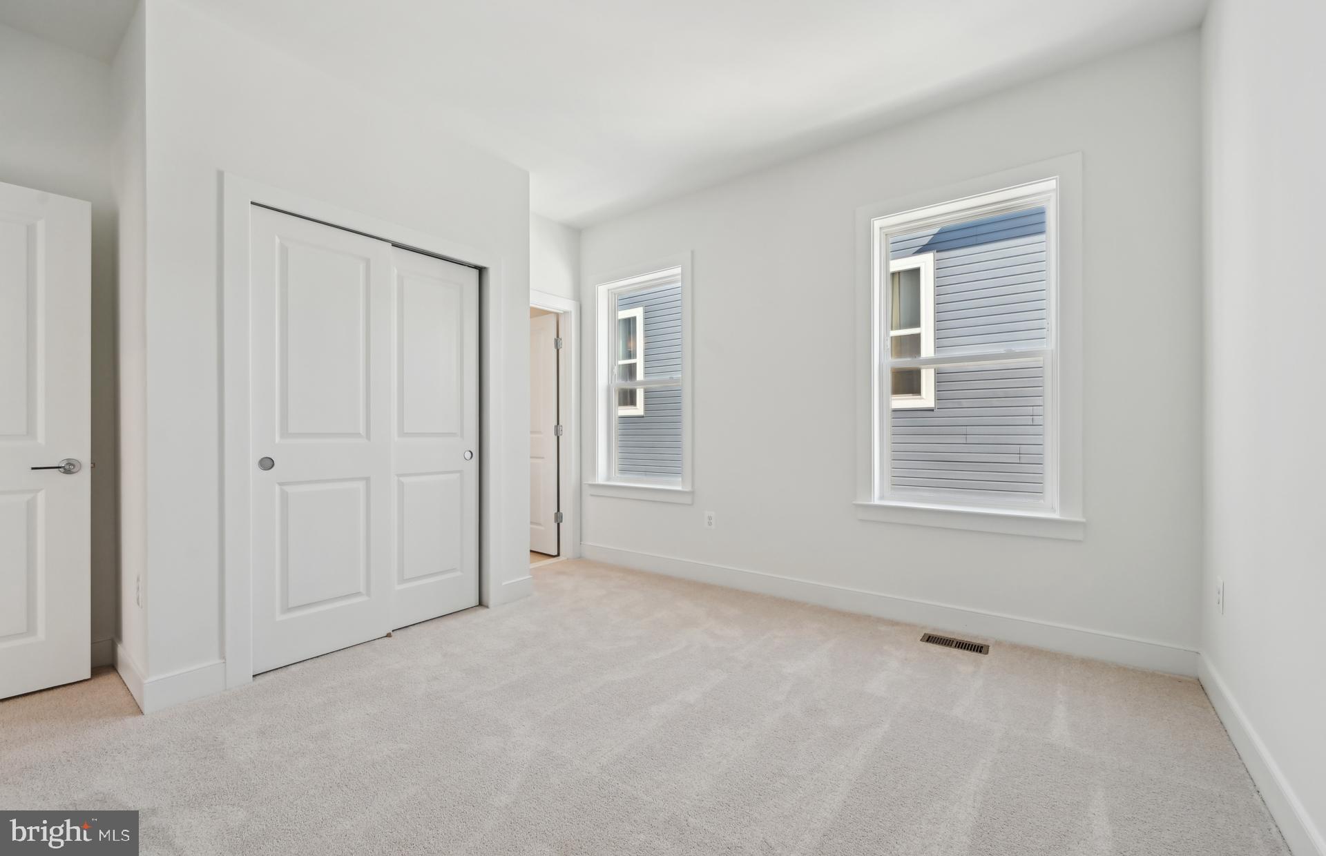 14511 Sourgum Road Boyds, MD 20841 - Photo 45 of 66 Bedroom 3