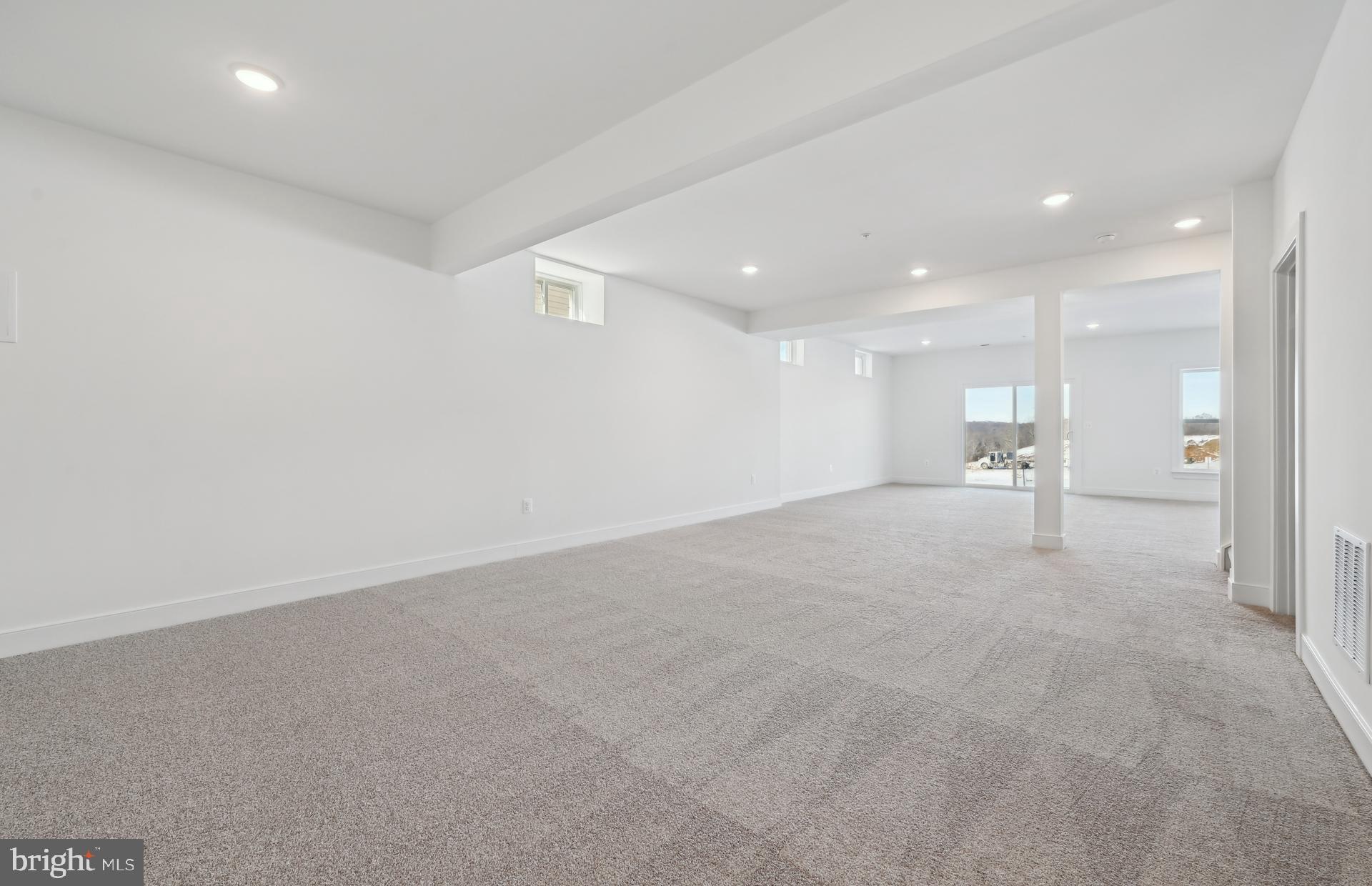 14511 Sourgum Road Boyds, MD 20841 - Photo 52 of 66 Recreation Room