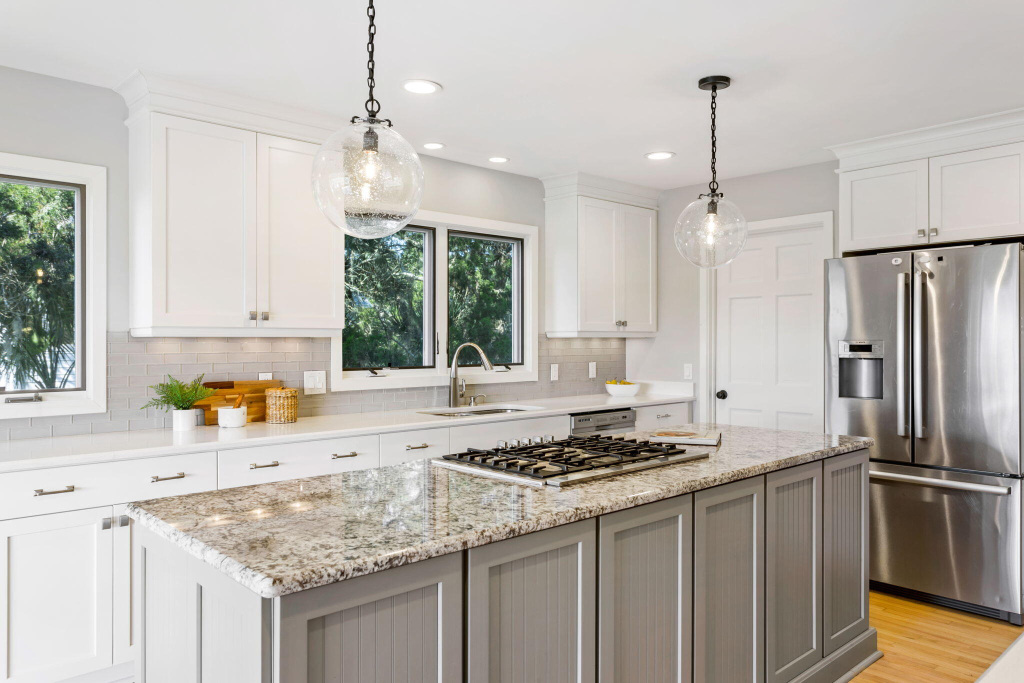 1516 Pine Island Mount Mount Pleasant, SC 29464 - Photo 11 of 44 9-web-or-mls-1516 Pine Island View Coast