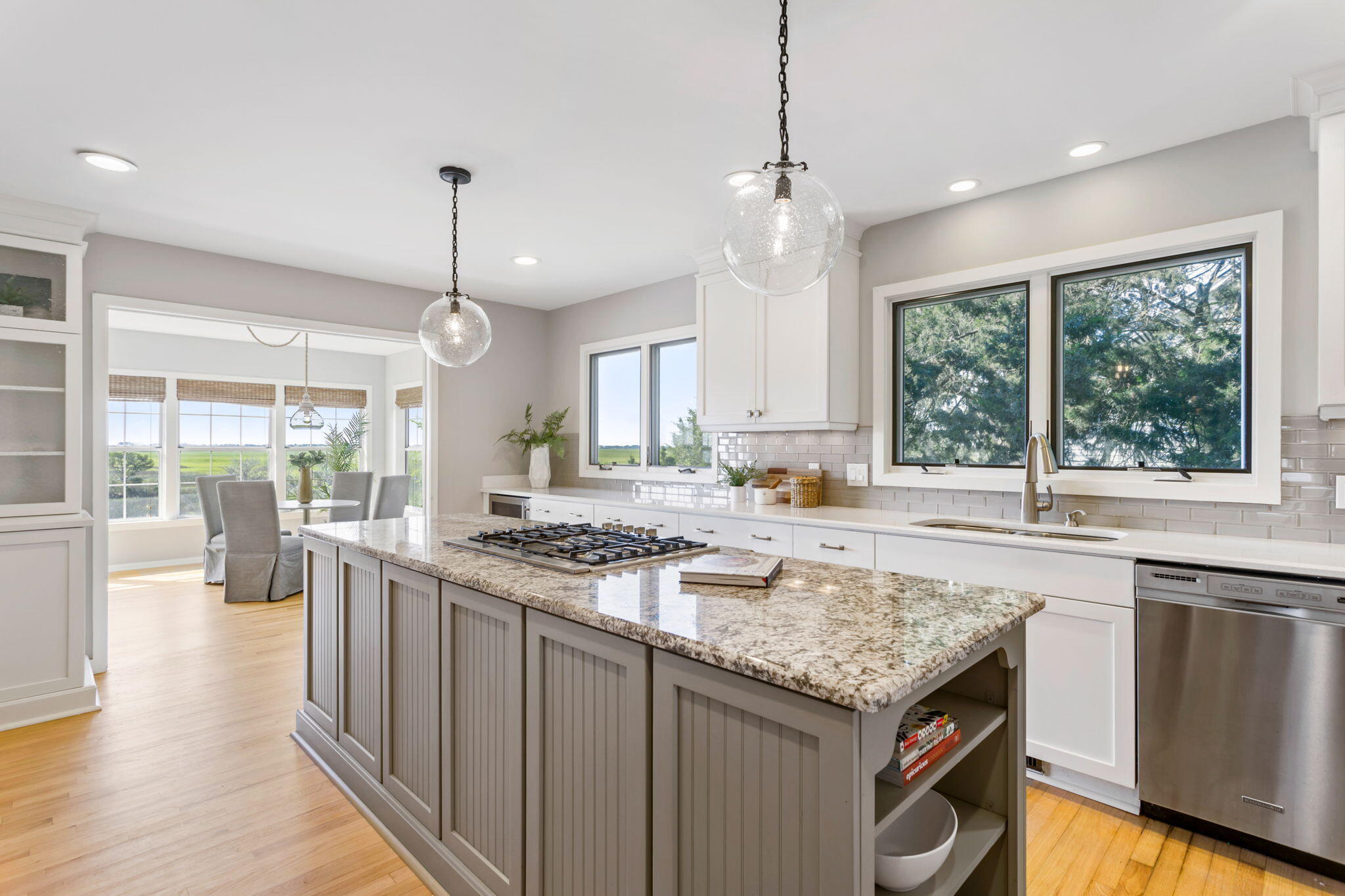 1516 Pine Island Mount Mount Pleasant, SC 29464 - Photo 12 of 44 10-web-or-mls-1516 Pine Island View Coas