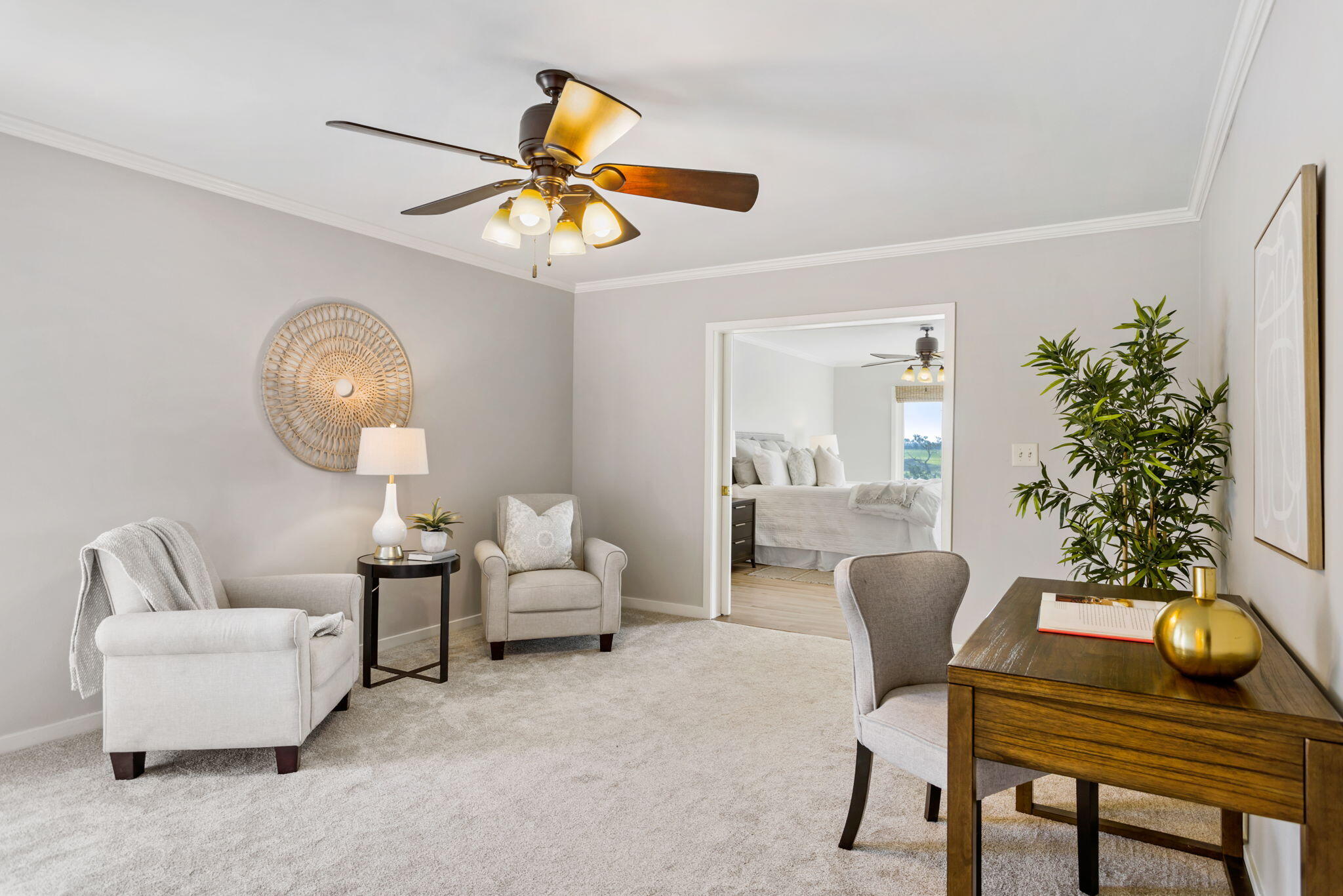 1516 Pine Island Mount Mount Pleasant, SC 29464 - Photo 13 of 44 11-web-or-mls-1516 Pine Island View Coas