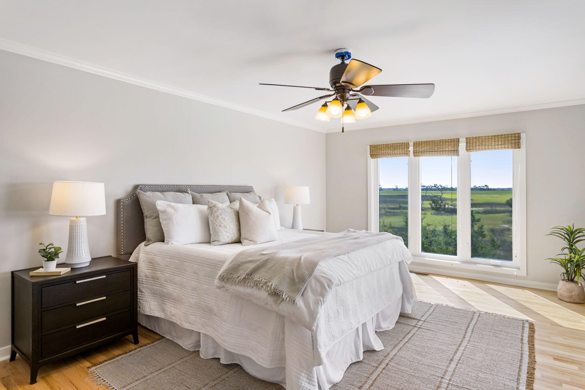 1516 Pine Island Mount Mount Pleasant, SC 29464 - Photo 14 of 44 12-web-or-mls-1516 Pine Island View Coas