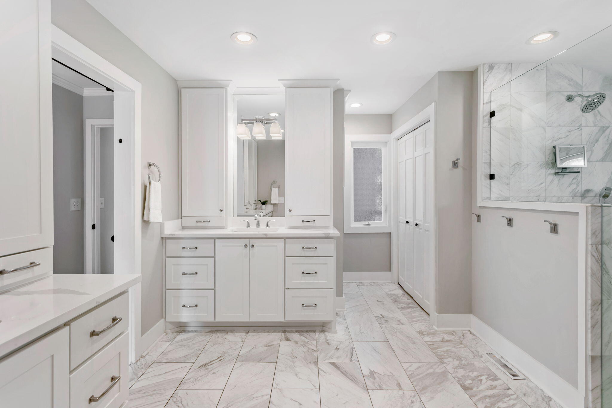 1516 Pine Island Mount Mount Pleasant, SC 29464 - Photo 16 of 44 14-web-or-mls-1516 Pine Island View Coas