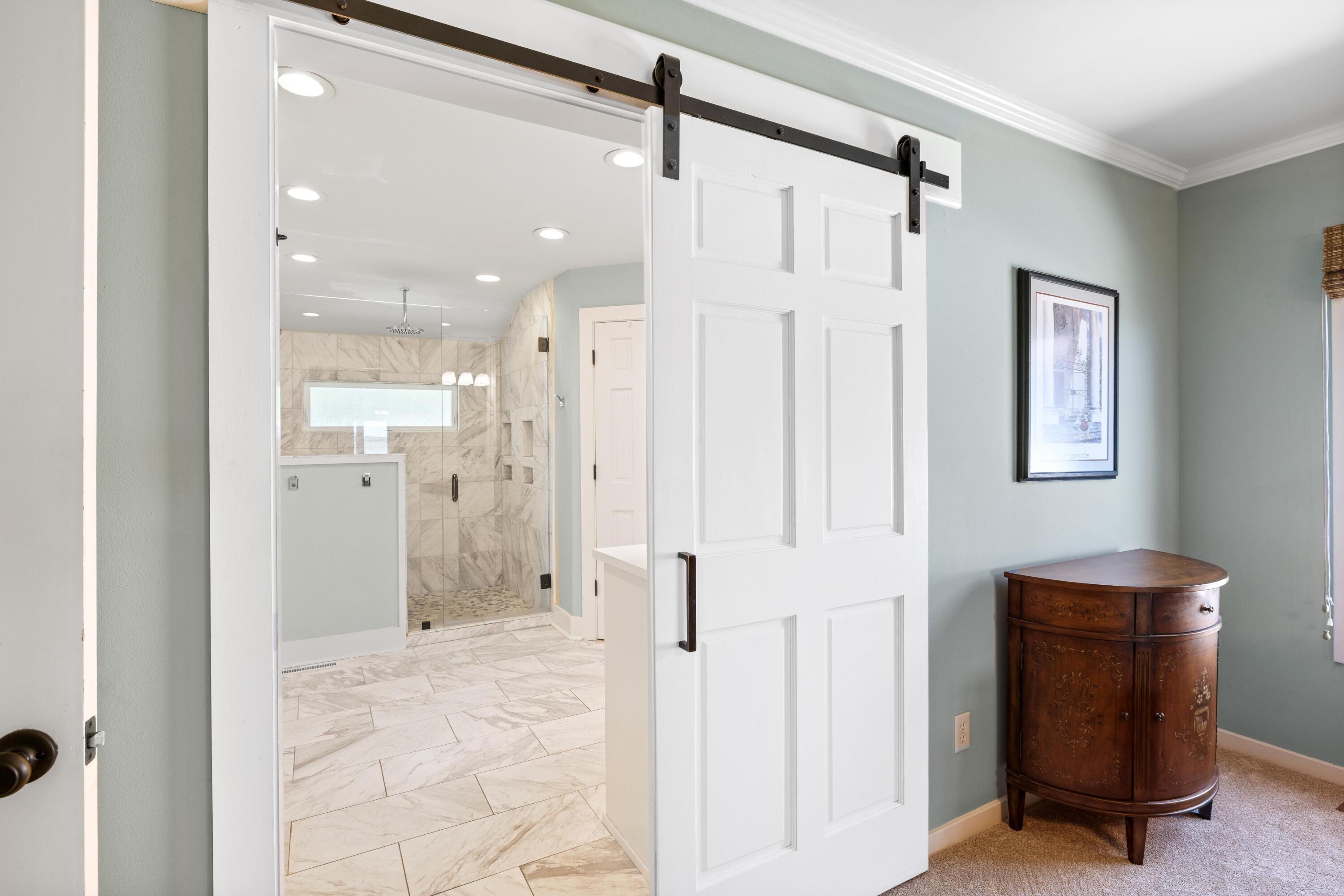 1516 Pine Island Mount Mount Pleasant, SC 29464 - Photo 17 of 44 148057-Ellis%20Creek%20Photography%20151