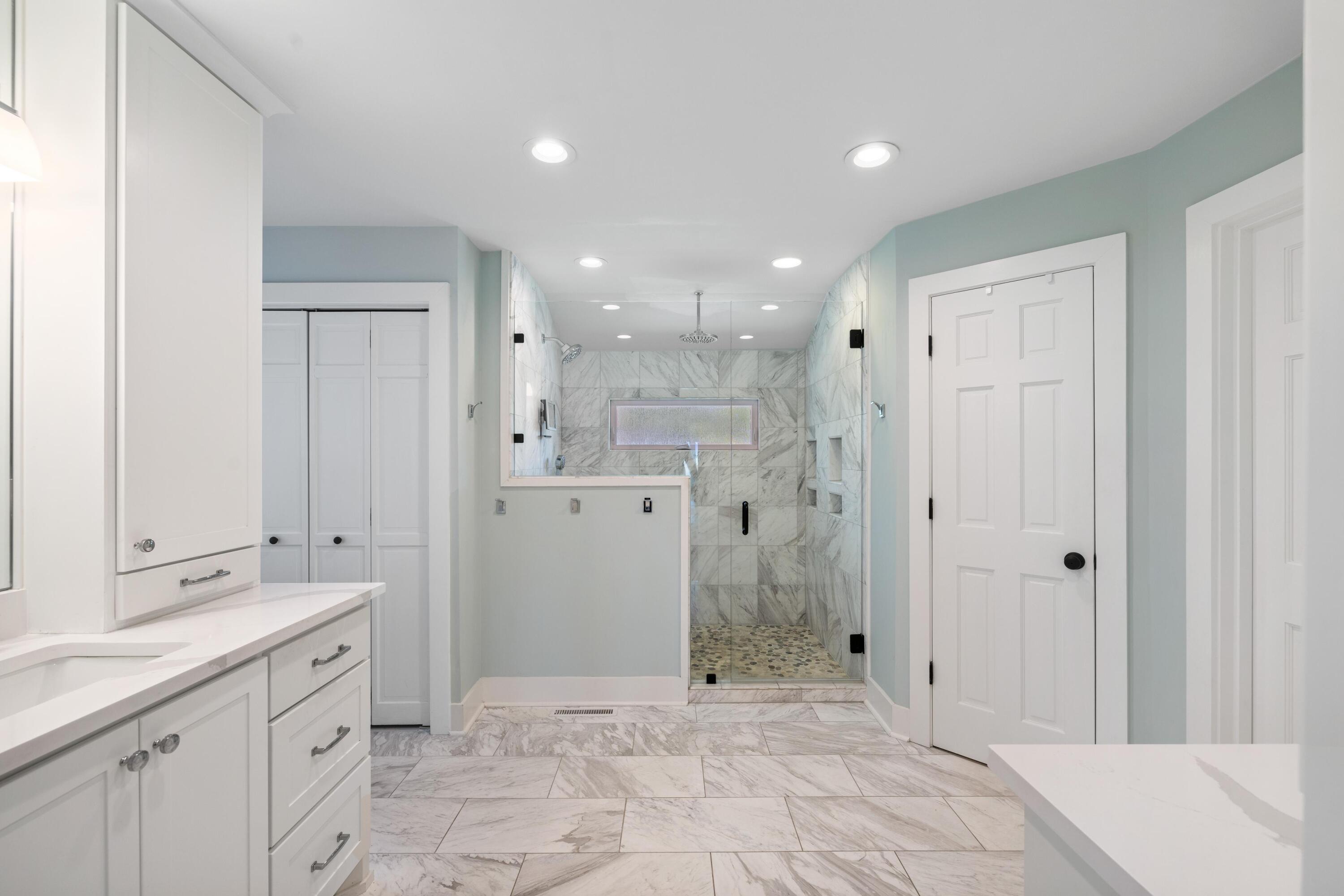 1516 Pine Island Mount Mount Pleasant, SC 29464 - Photo 19 of 44 148051-Ellis%20Creek%20Photography%20151