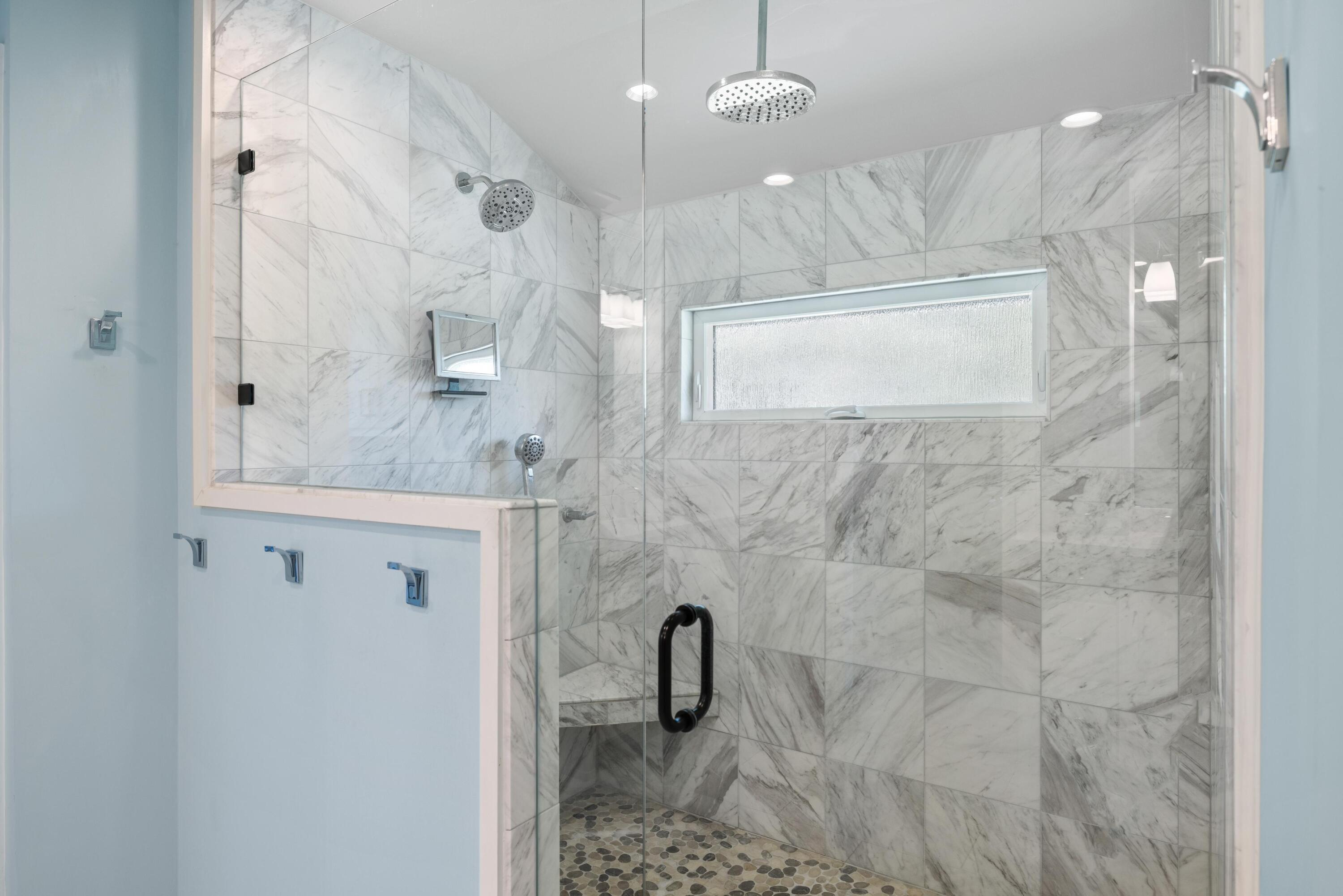 1516 Pine Island Mount Mount Pleasant, SC 29464 - Photo 20 of 44 148058-Ellis%20Creek%20Photography%20151