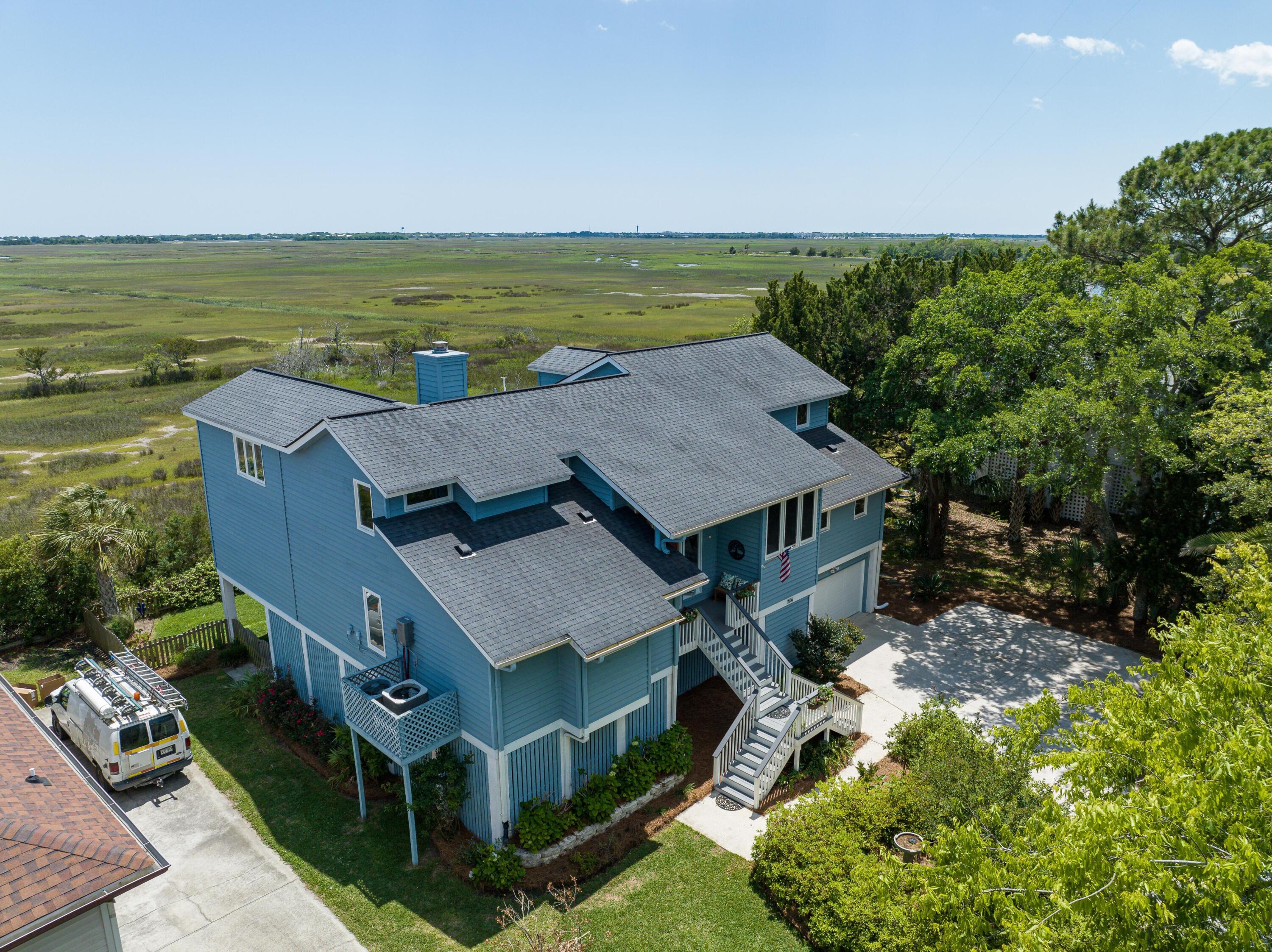 1516 Pine Island Mount Mount Pleasant, SC 29464 - Photo 2 of 44 148040-Ellis%20Creek%20Photography%20151