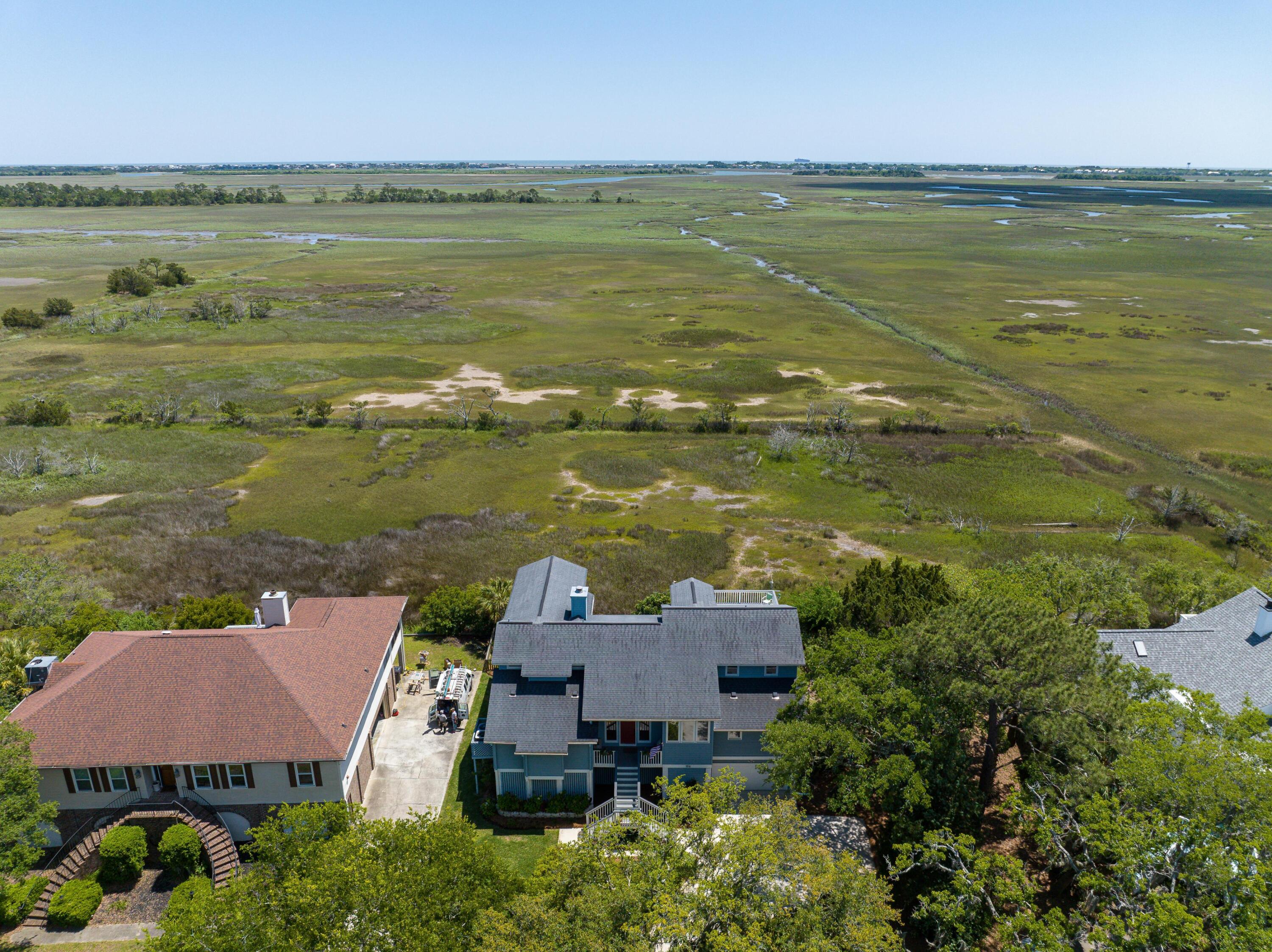 1516 Pine Island Mount Mount Pleasant, SC 29464 - Photo 24 of 44 148020-Ellis%20Creek%20Photography%20151