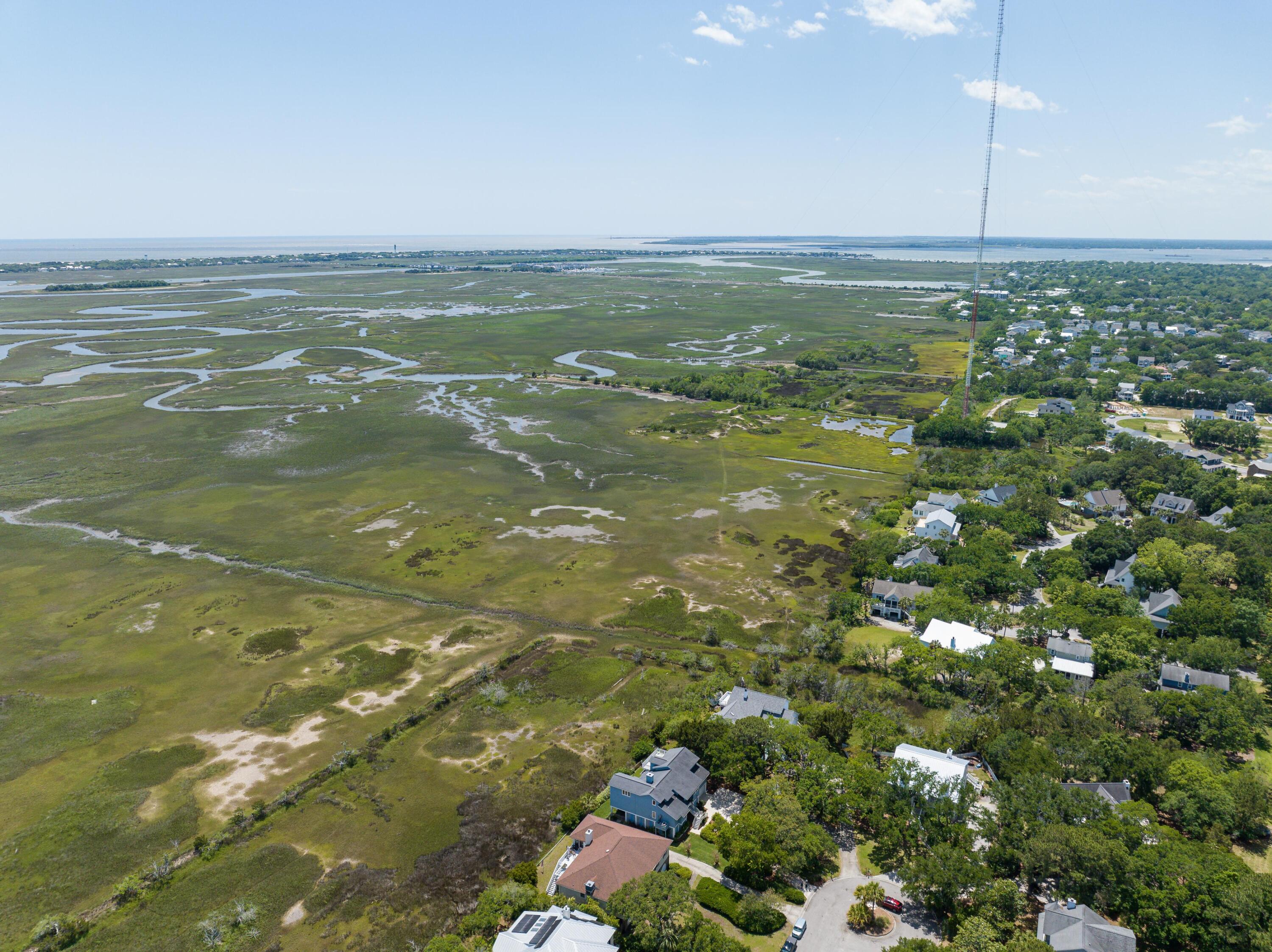 1516 Pine Island Mount Mount Pleasant, SC 29464 - Photo 26 of 44 148026-Ellis%20Creek%20Photography%20151