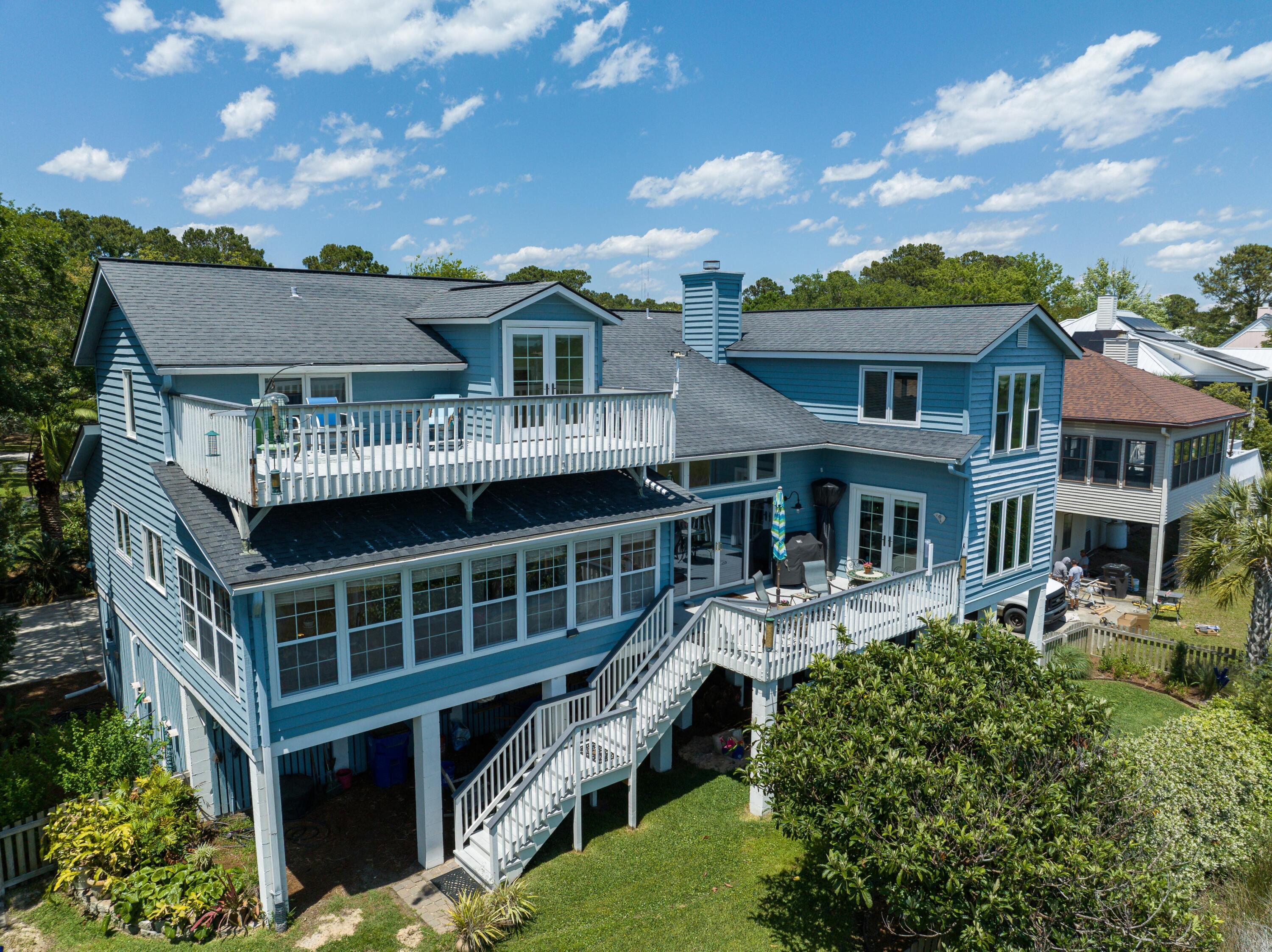 1516 Pine Island Mount Mount Pleasant, SC 29464 - Photo 28 of 44 148036-Ellis%20Creek%20Photography%20151