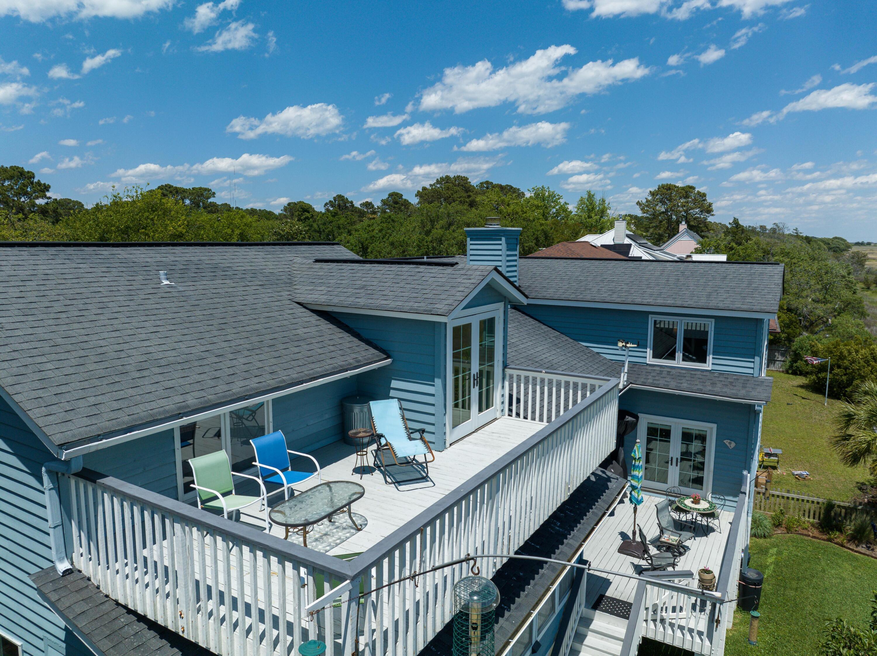 1516 Pine Island Mount Mount Pleasant, SC 29464 - Photo 29 of 44 148037-Ellis%20Creek%20Photography%20151