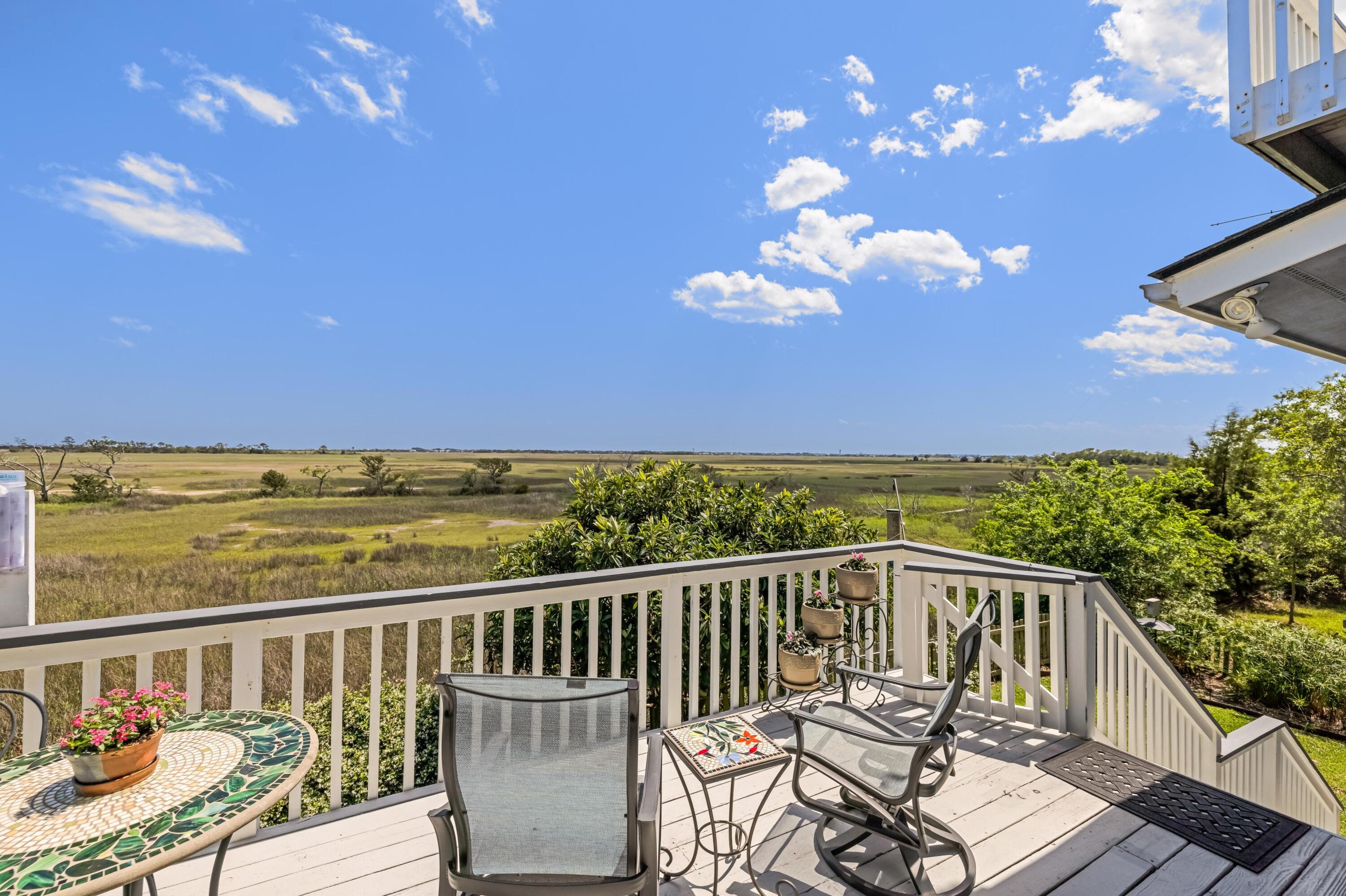 1516 Pine Island Mount Mount Pleasant, SC 29464 - Photo 30 of 44 148061-Ellis%20Creek%20Photography%20151