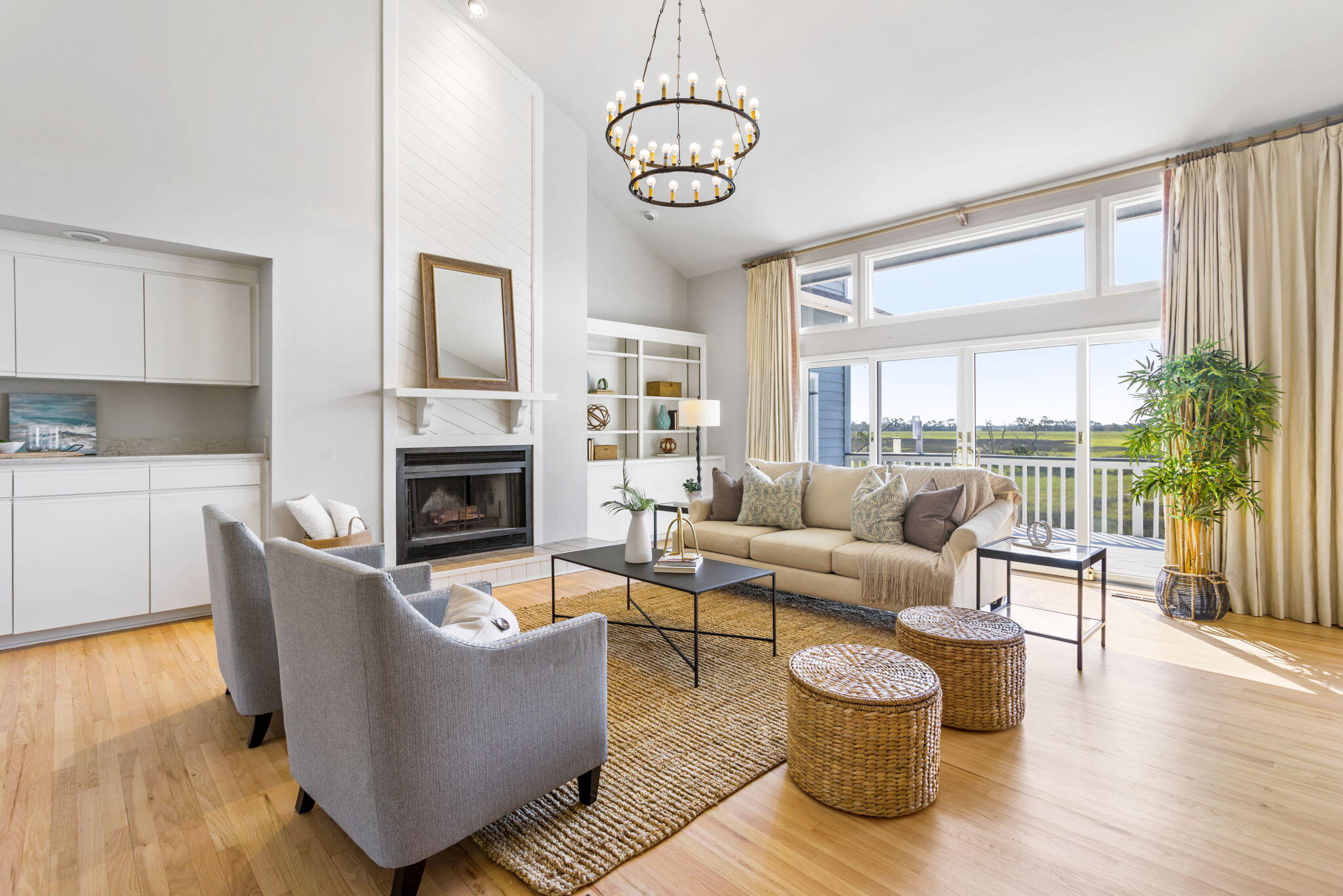 1516 Pine Island Mount Mount Pleasant, SC 29464 - Photo 3 of 44 1-web-or-mls-1516 Pine Island View Coast