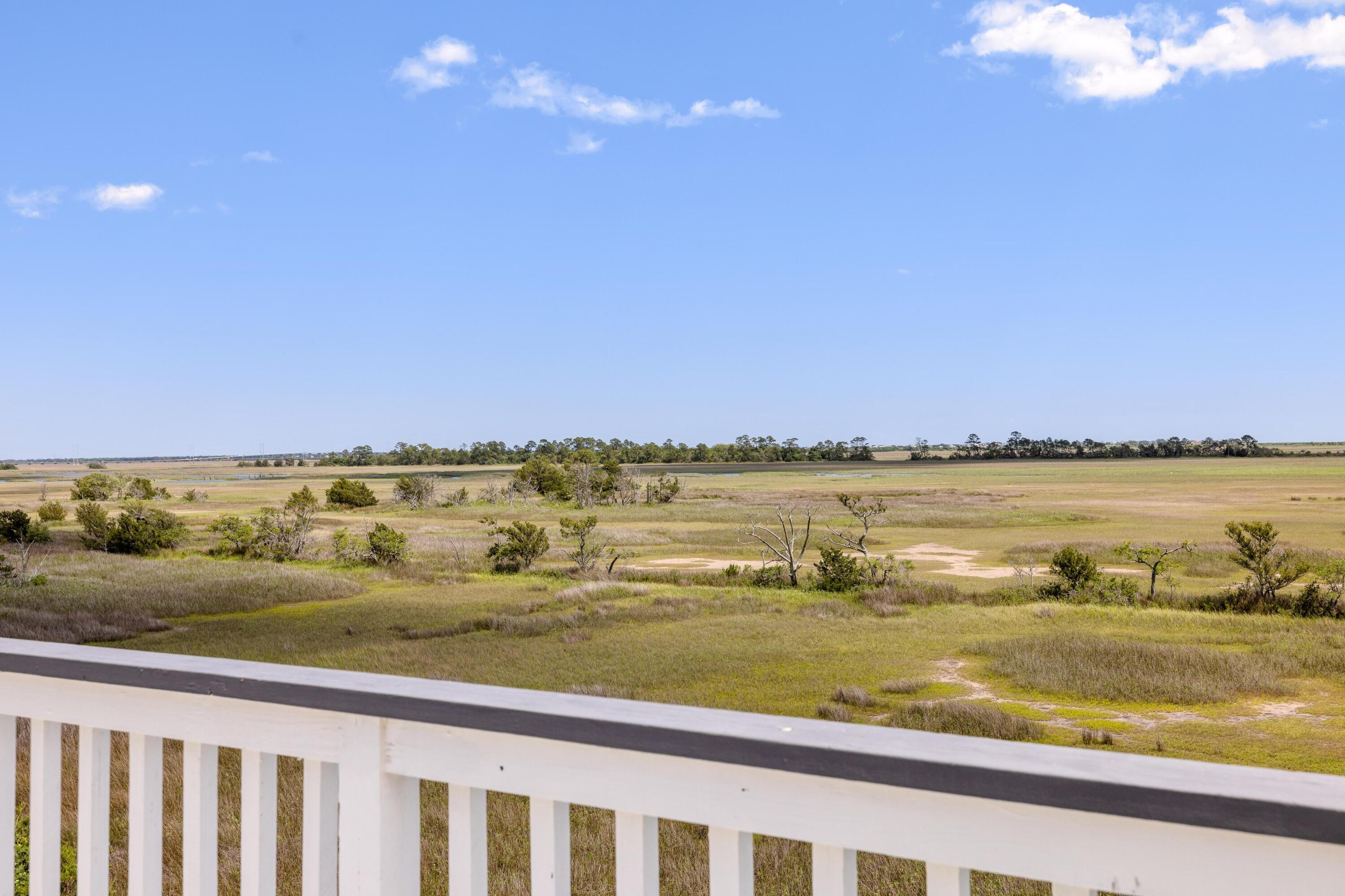 1516 Pine Island Mount Mount Pleasant, SC 29464 - Photo 31 of 44 148071-Ellis%20Creek%20Photography%20151