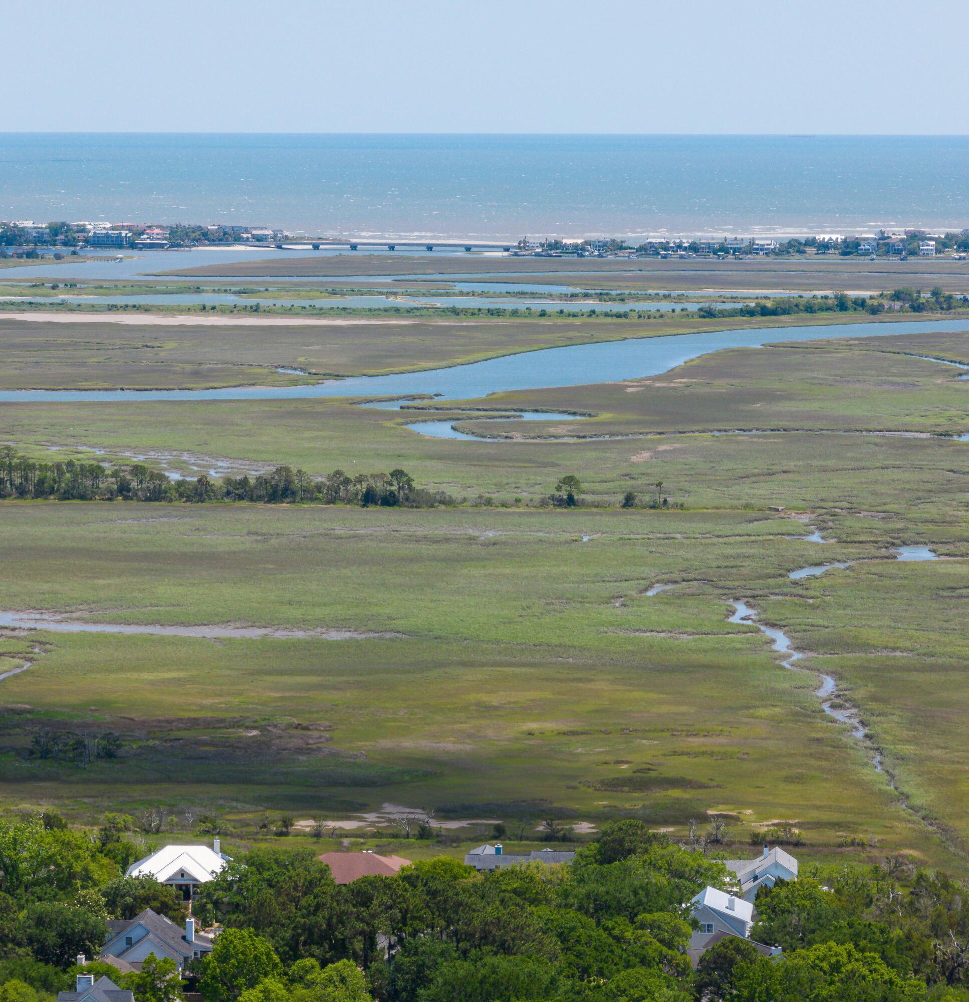1516 Pine Island Mount Mount Pleasant, SC 29464 - Photo 32 of 44 148028-Ellis%20Creek%20Photography%20151