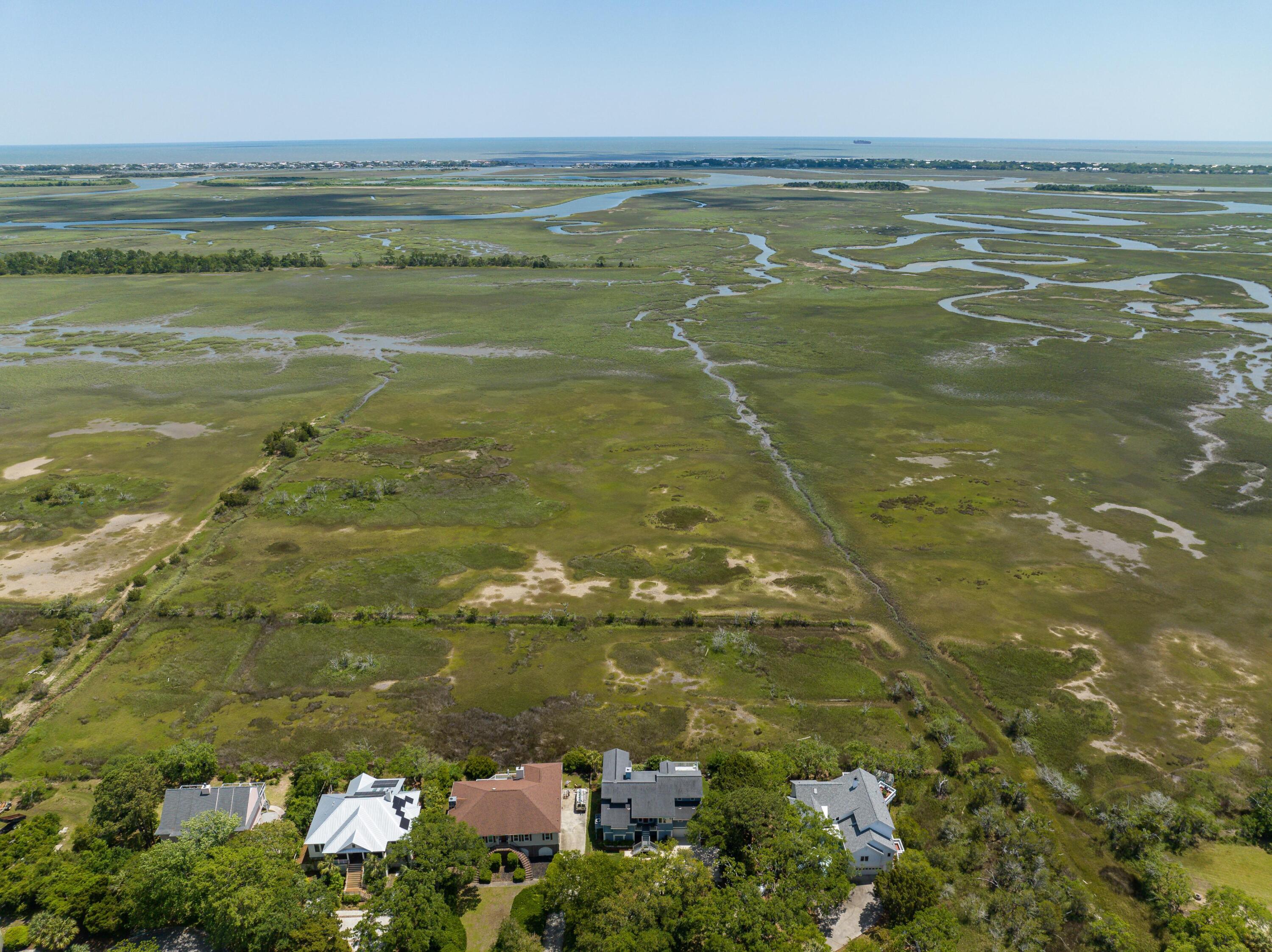 1516 Pine Island Mount Mount Pleasant, SC 29464 - Photo 34 of 44 148021-Ellis%20Creek%20Photography%20151