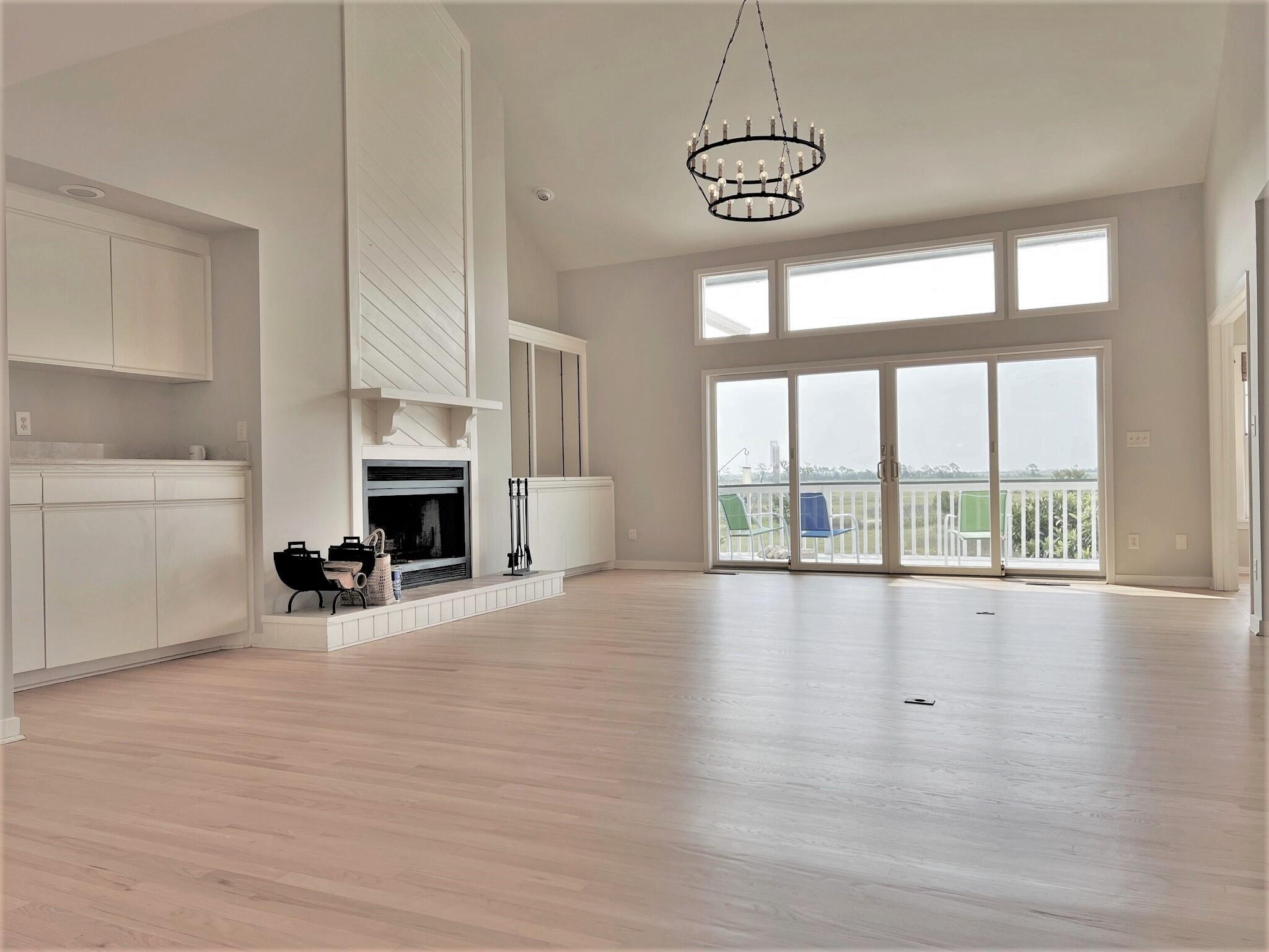 1516 Pine Island Mount Mount Pleasant, SC 29464 - Photo 36 of 44 IMG_9959 (4)