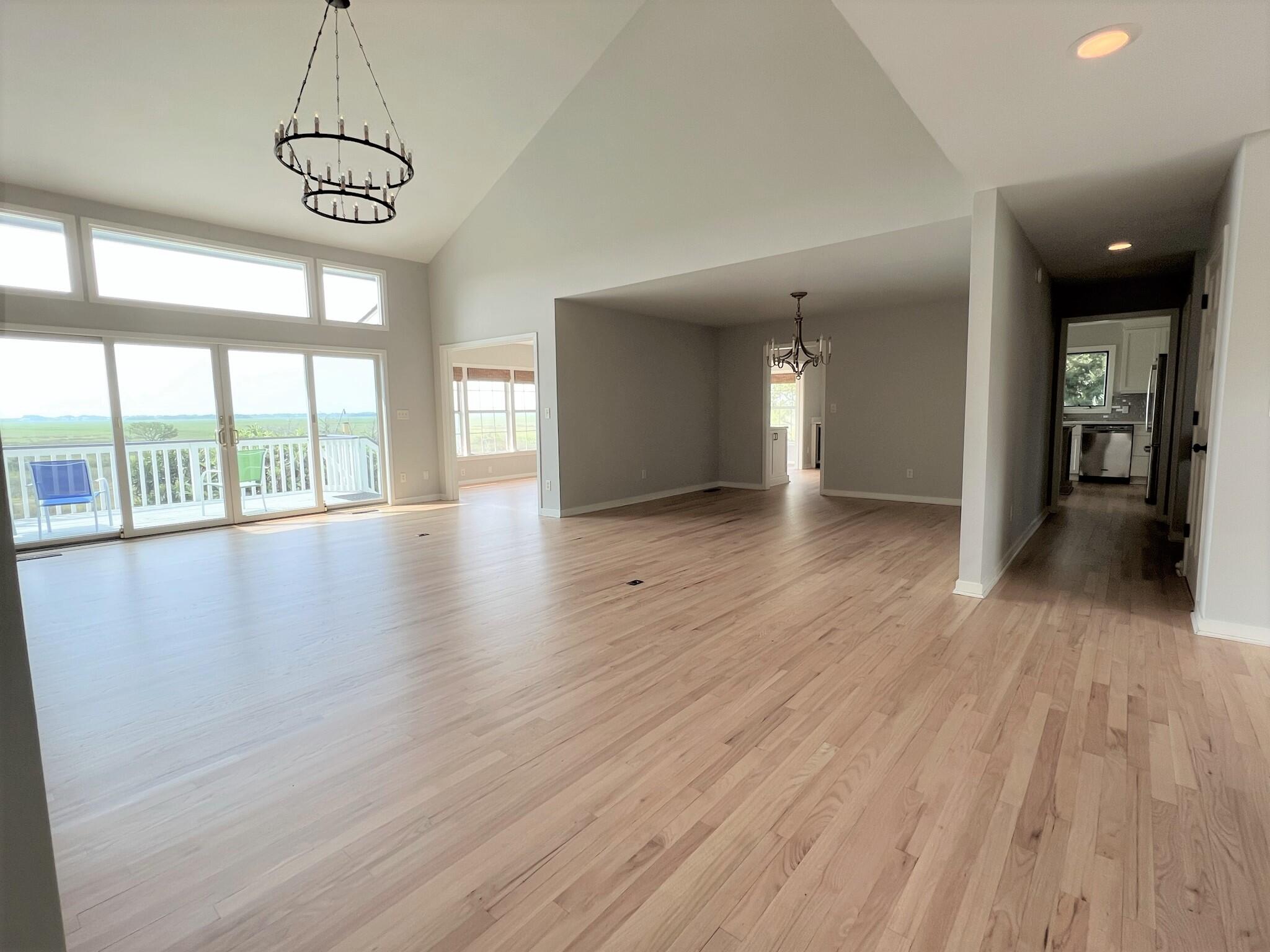 1516 Pine Island Mount Mount Pleasant, SC 29464 - Photo 37 of 44 IMG_9969 (2)