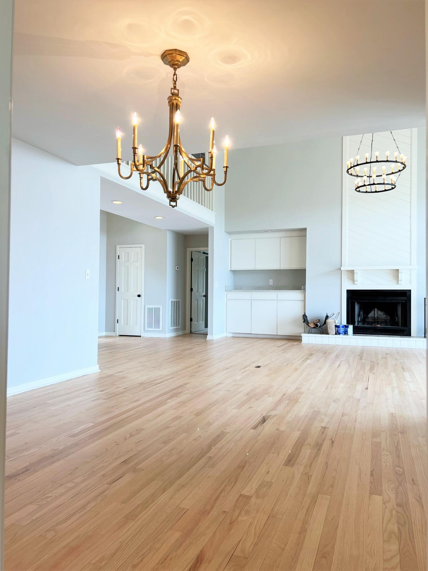 1516 Pine Island Mount Mount Pleasant, SC 29464 - Photo 38 of 44 IMG_9995 (2)