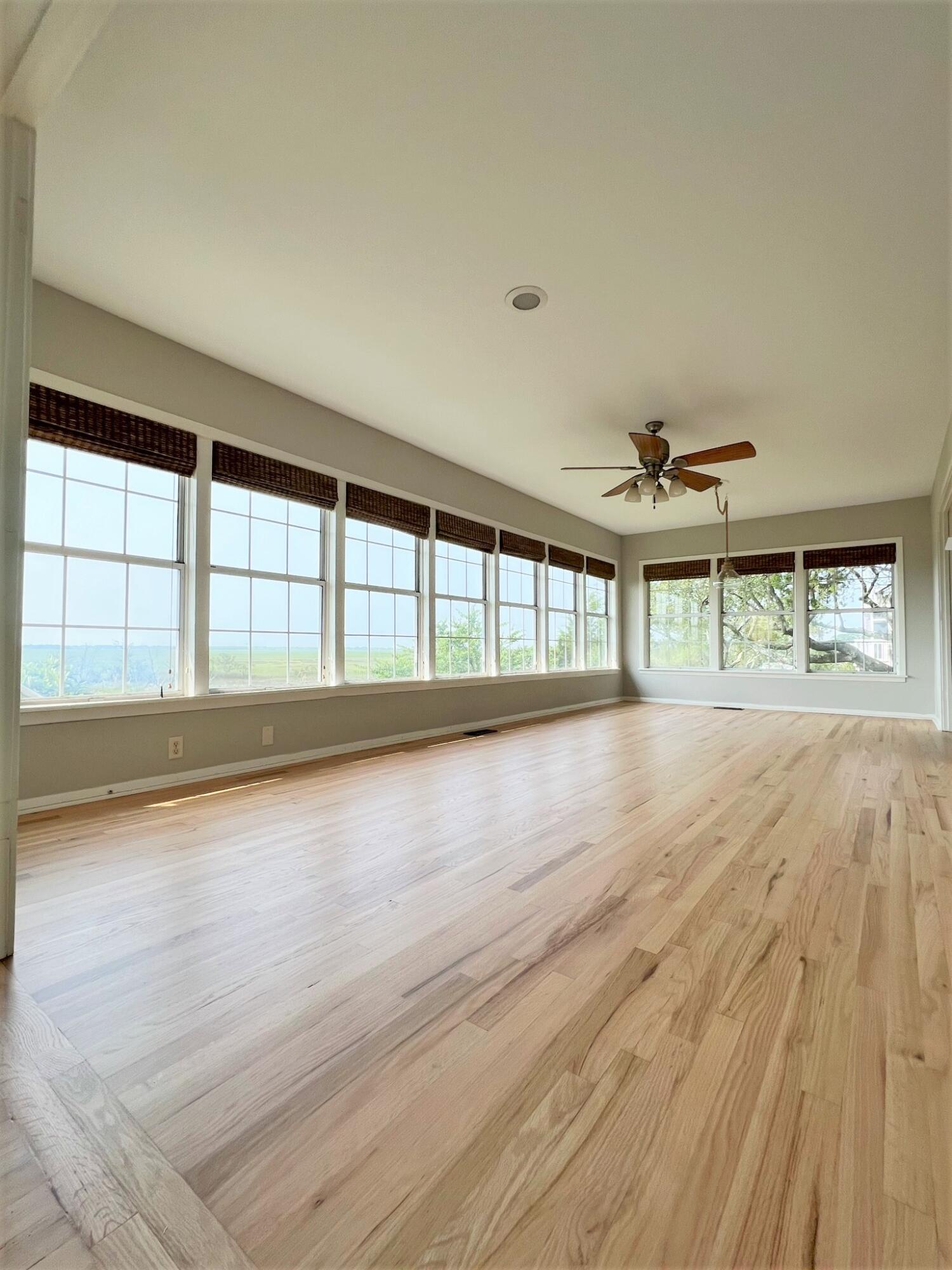 1516 Pine Island Mount Mount Pleasant, SC 29464 - Photo 39 of 44 IMG_9976 (2)