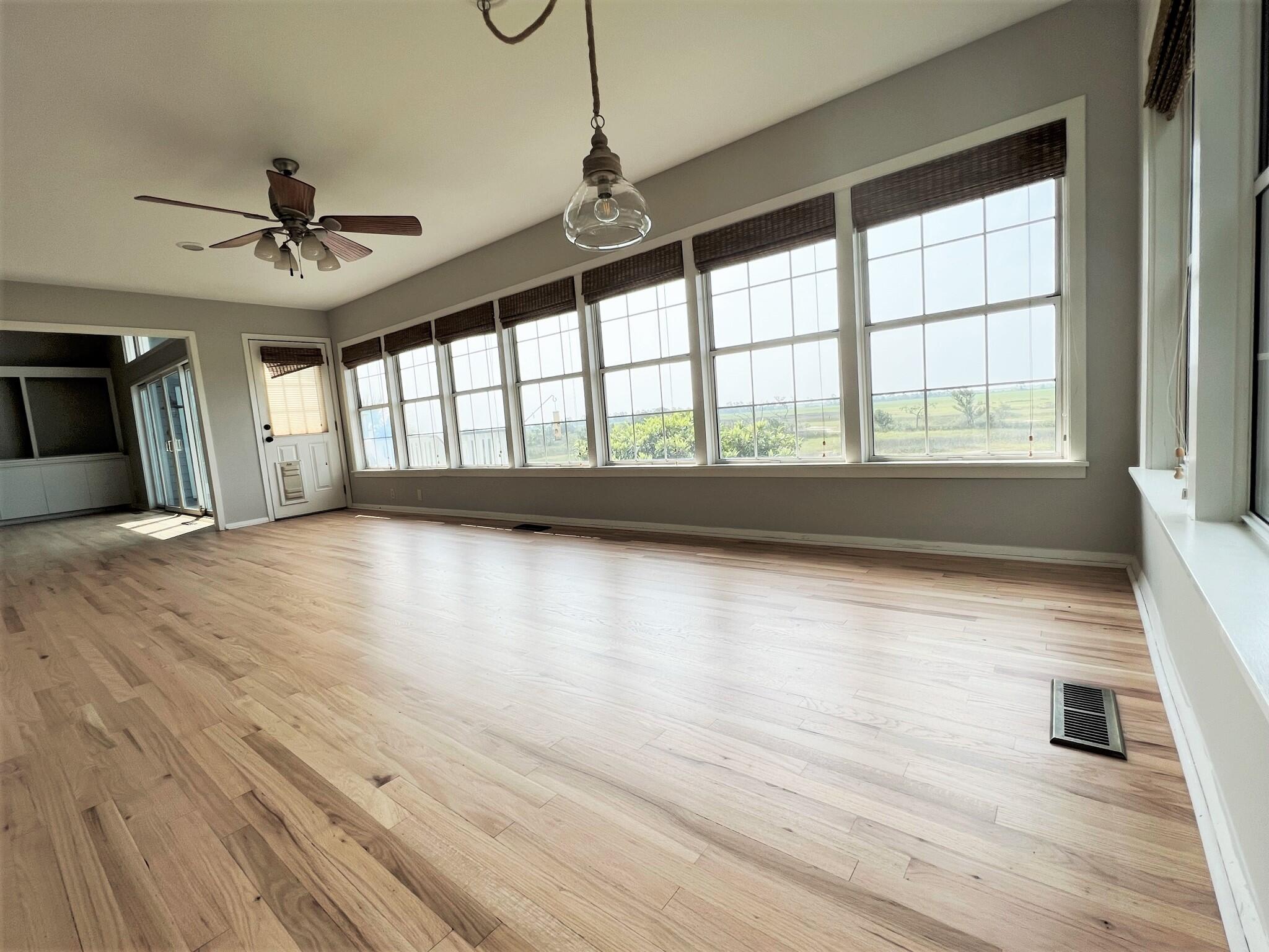 1516 Pine Island Mount Mount Pleasant, SC 29464 - Photo 40 of 44 IMG_9980 (2)