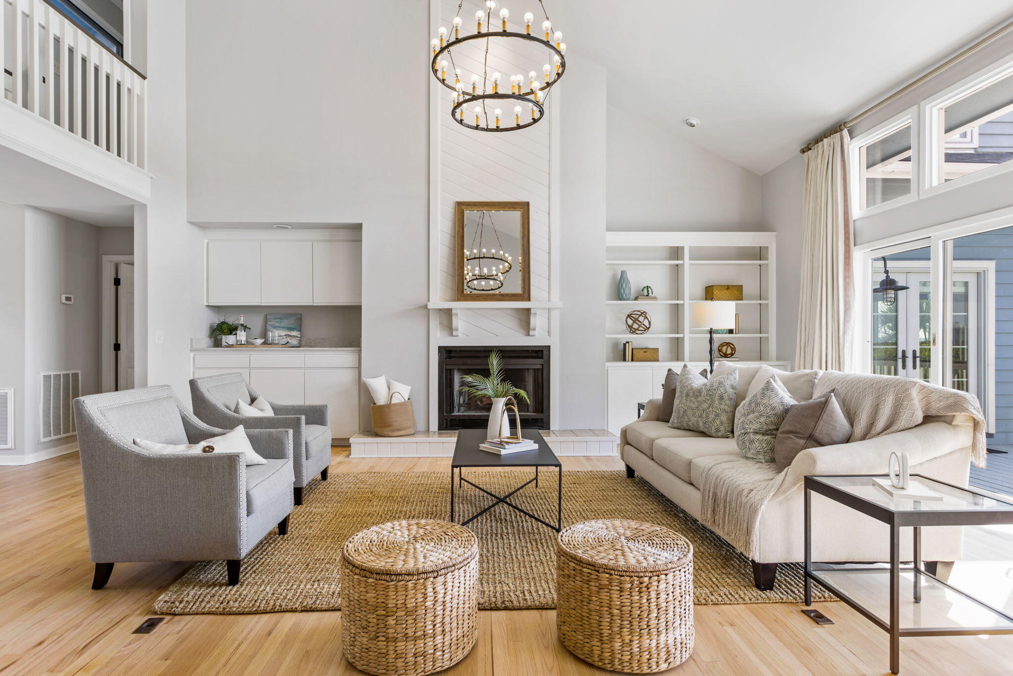 1516 Pine Island Mount Mount Pleasant, SC 29464 - Photo 4 of 44 2-web-or-mls-1516 Pine Island View Coast