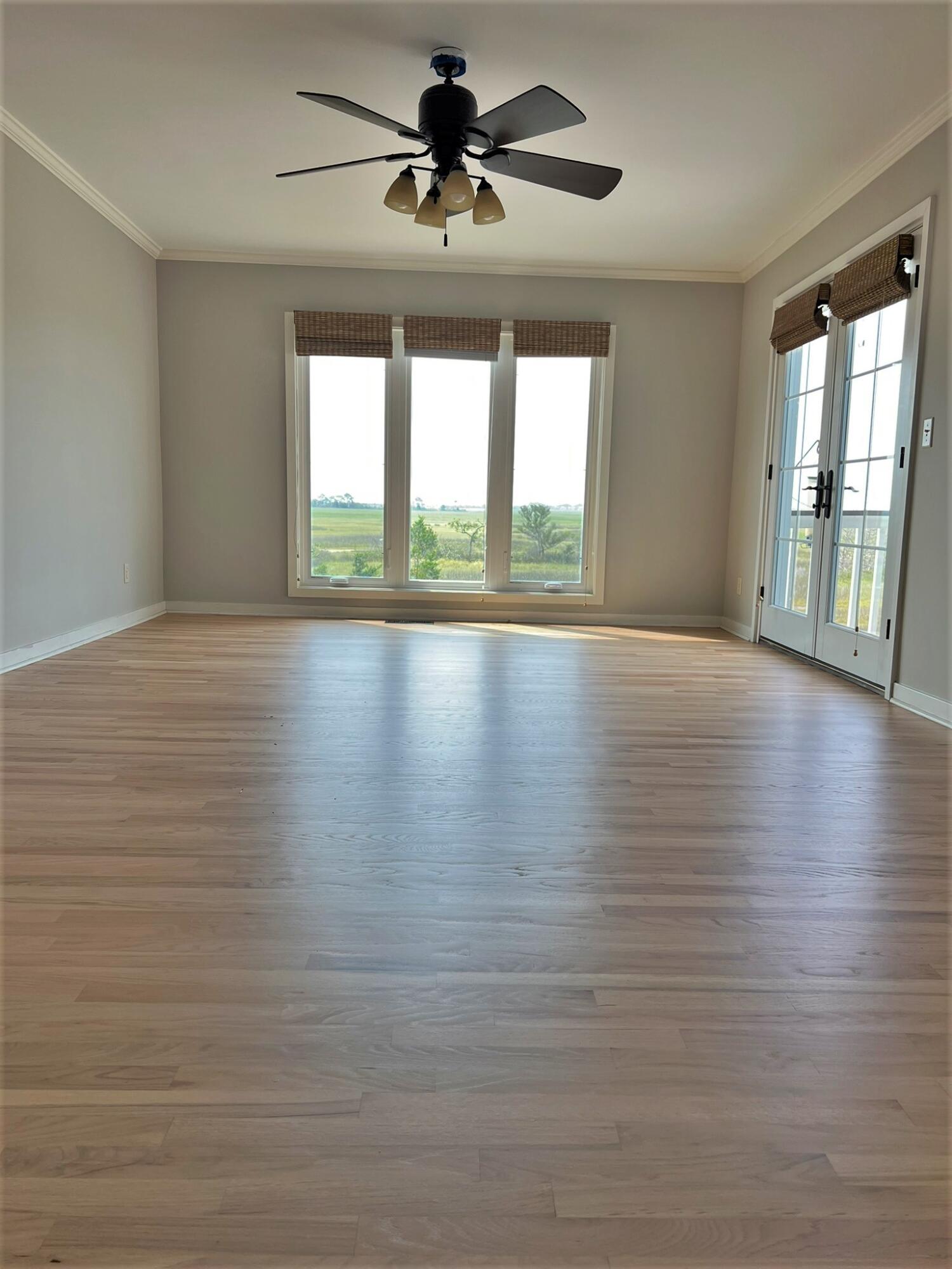 1516 Pine Island Mount Mount Pleasant, SC 29464 - Photo 41 of 44 IMG_0005 (2)