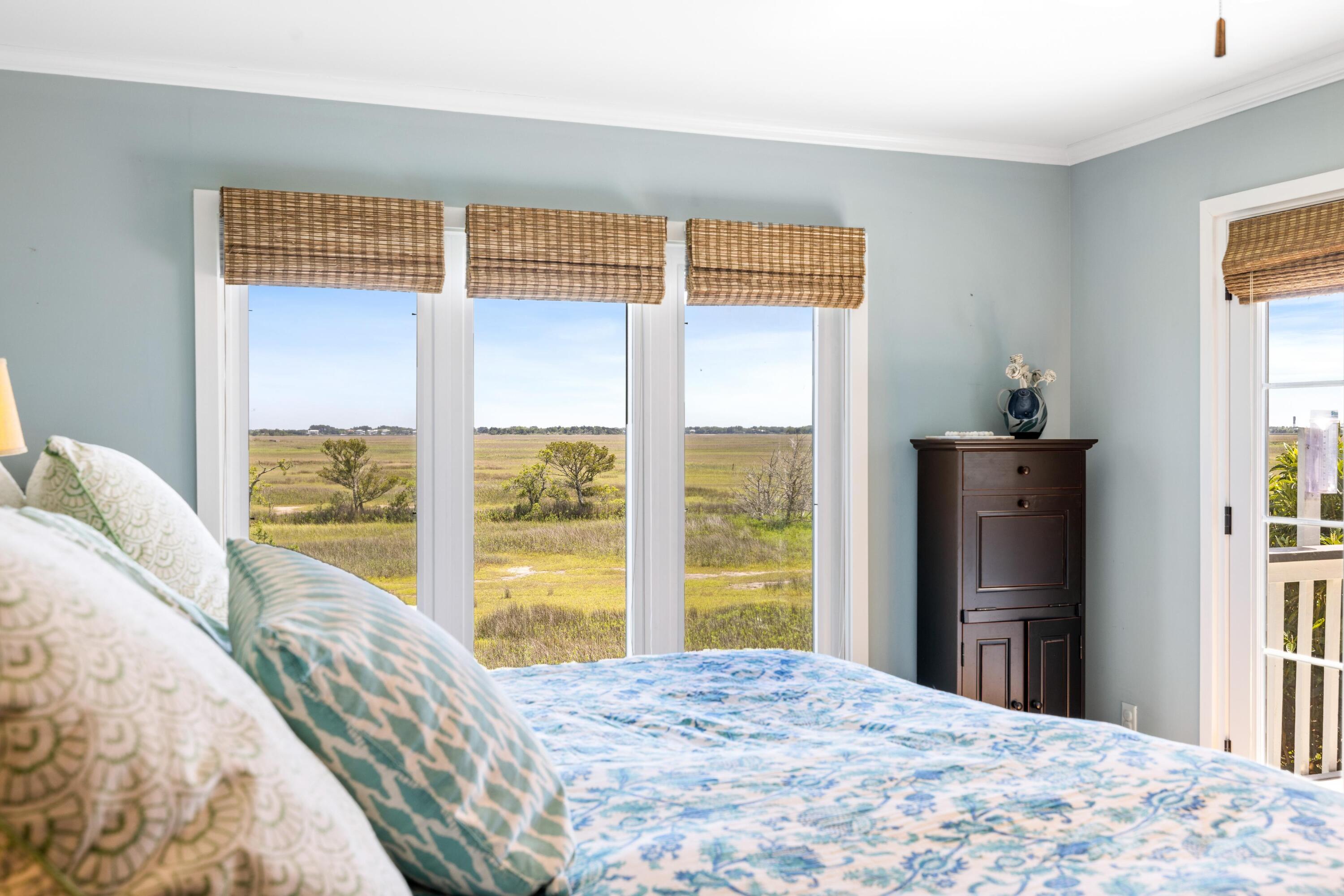 1516 Pine Island Mount Mount Pleasant, SC 29464 - Photo 43 of 44 148055-Ellis%20Creek%20Photography%20151