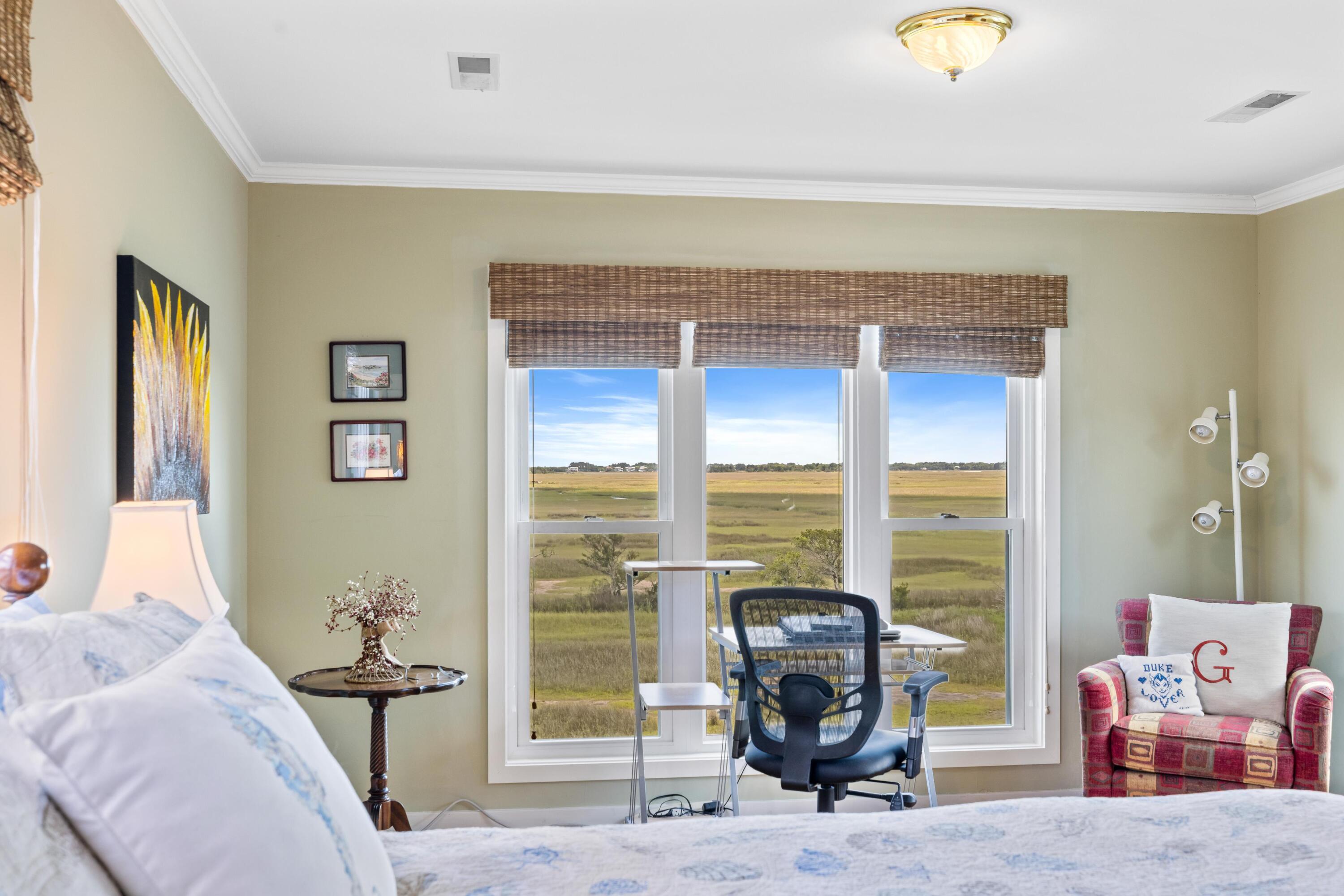 1516 Pine Island Mount Mount Pleasant, SC 29464 - Photo 44 of 44 148074-Ellis%20Creek%20Photography%20151