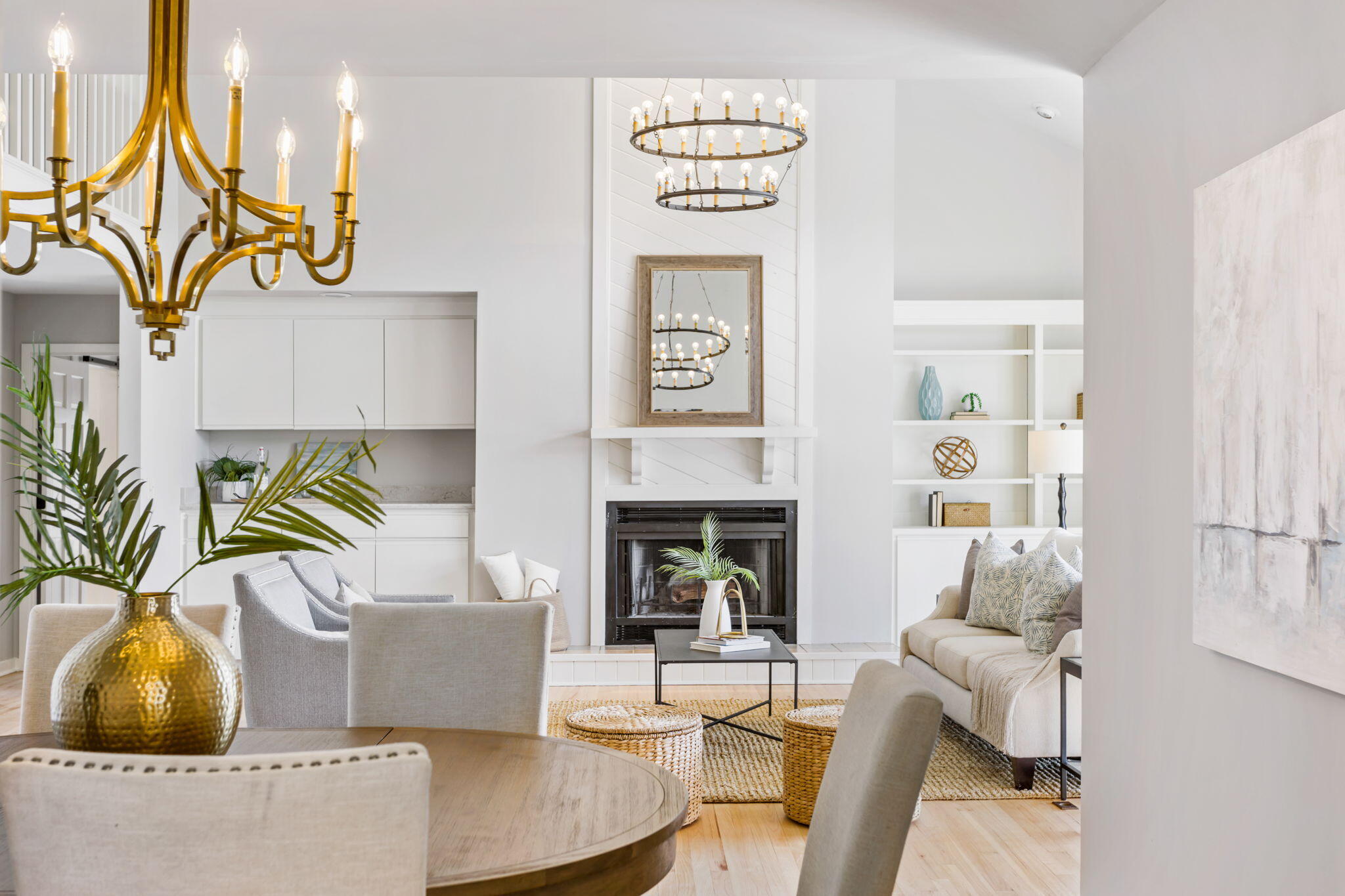 1516 Pine Island Mount Mount Pleasant, SC 29464 - Photo 6 of 44 4-web-or-mls-1516 Pine Island View Coast