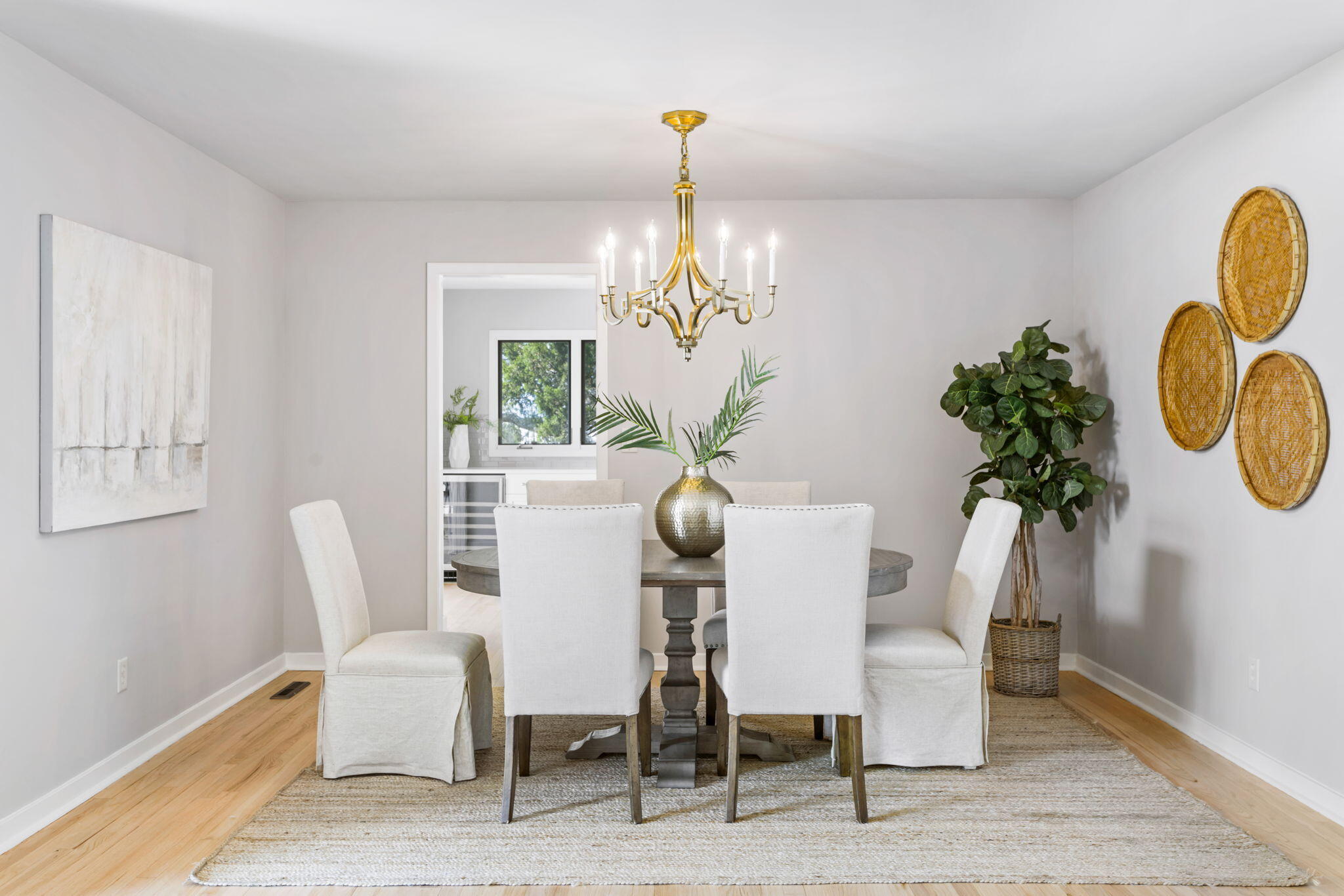 1516 Pine Island Mount Mount Pleasant, SC 29464 - Photo 7 of 44 5-web-or-mls-1516 Pine Island View Coast