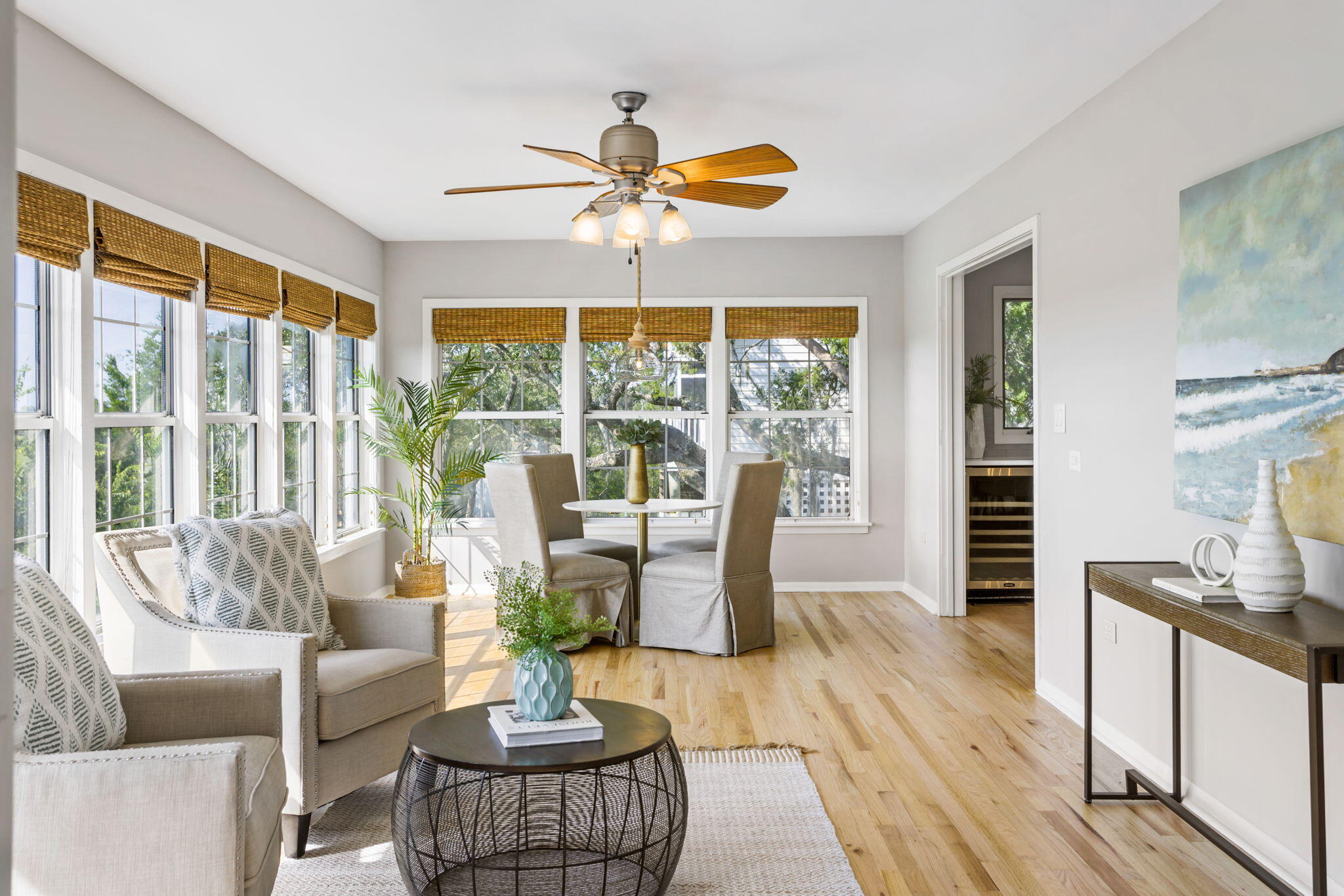 1516 Pine Island Mount Mount Pleasant, SC 29464 - Photo 8 of 44 6-web-or-mls-1516 Pine Island View Coast