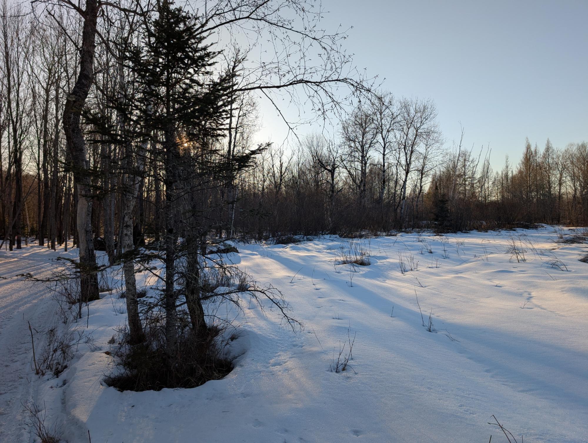 W6914 Sunset Lane Phillips, WI 54555 - Photo 28 of 50 Gallery Image 28
