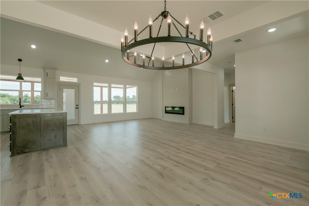 7901 Pecan Road Troy, TX 76579 - Photo 3 of 48 Gallery Image 3