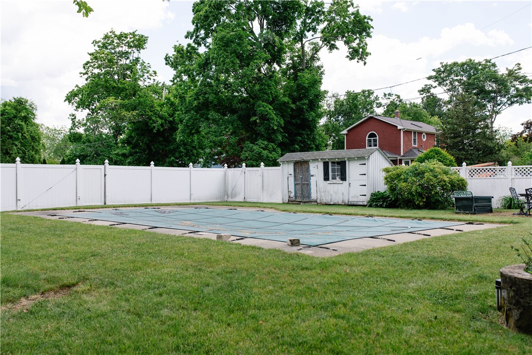 165 Sowams Road Barrington, RI 02806 - Photo 21 of 25