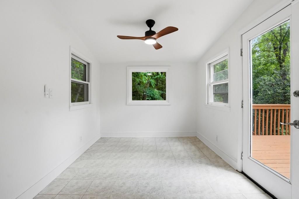 138 Mt Paran Road Northeast Atlanta, GA 30342 - Photo 8 of 23