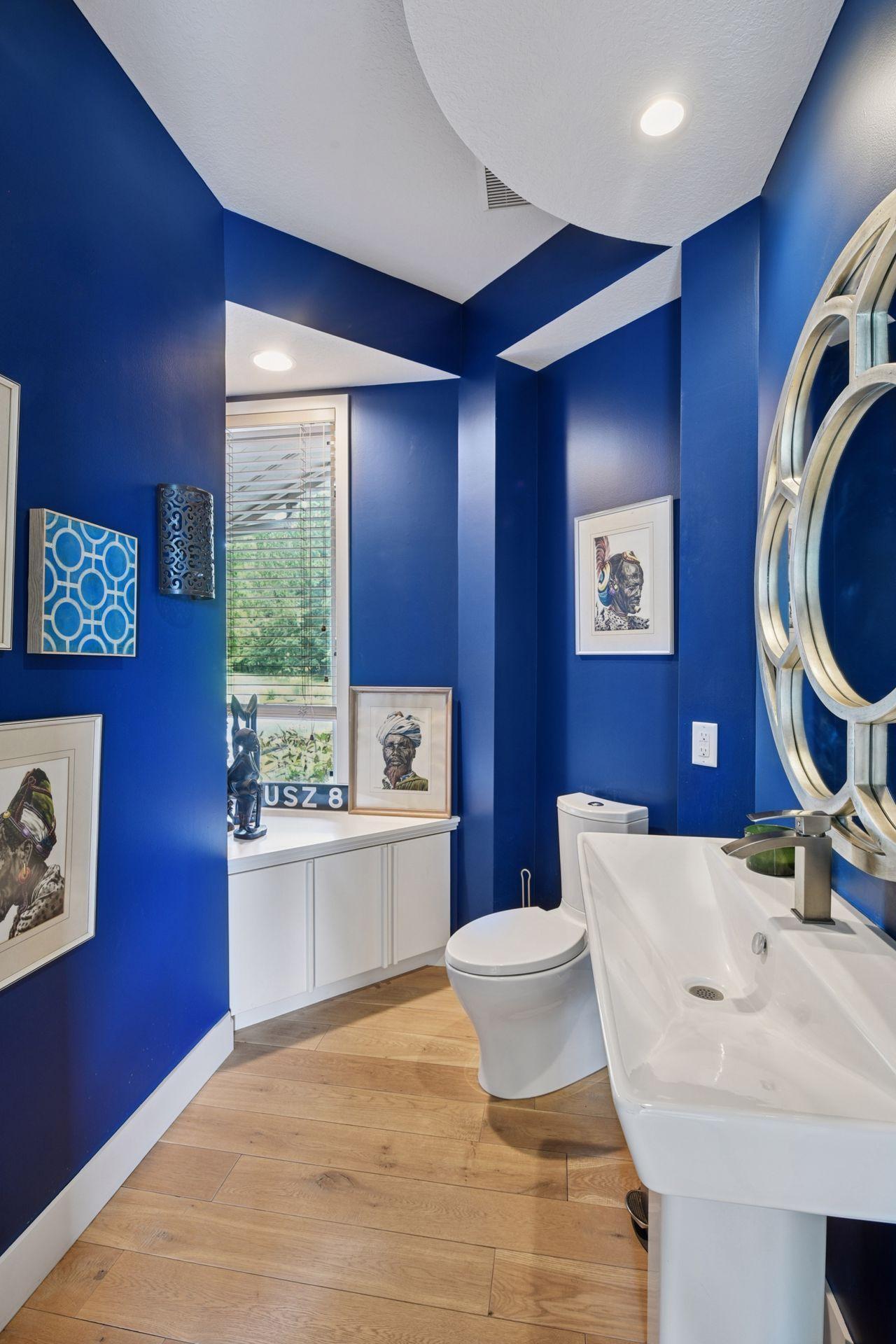 525 Navajo Road West Medina, MN 55340 - Photo 12 of 47