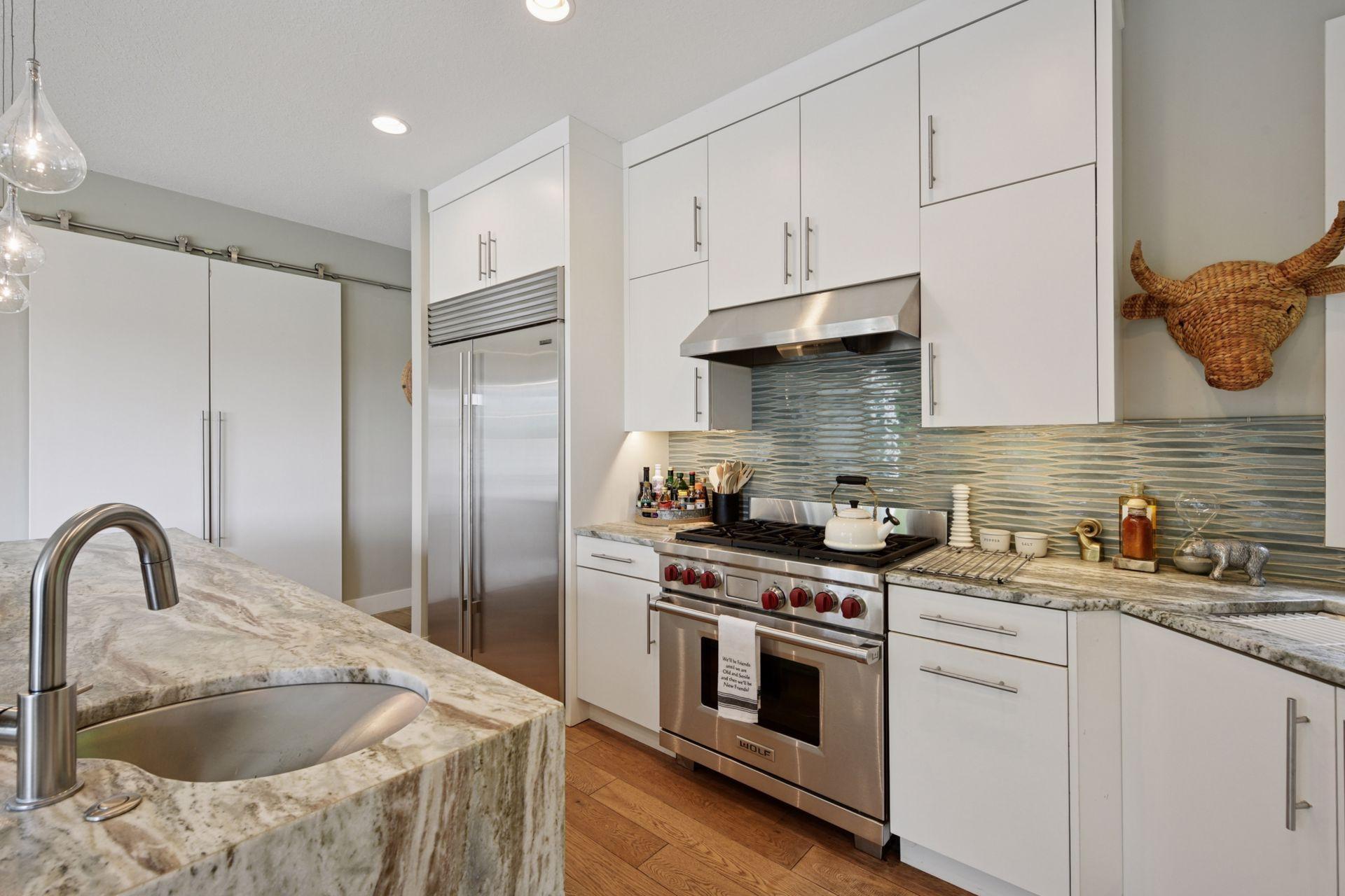 525 Navajo Road West Medina, MN 55340 - Photo 14 of 47