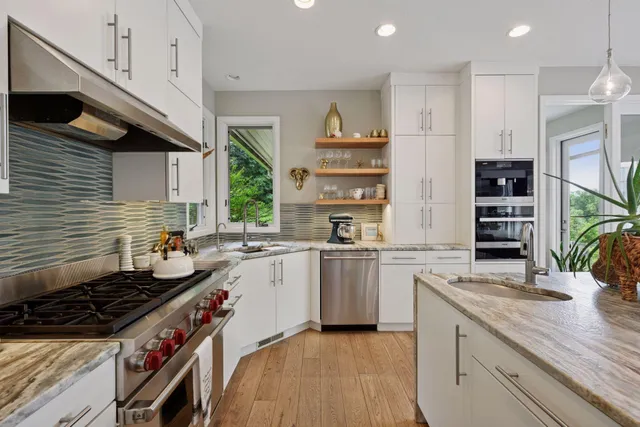 $2,495,000 | 525 Navajo Road West, Medina, MN 55340