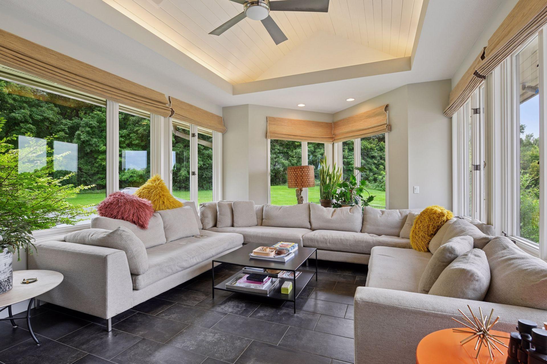 525 Navajo Road West Medina, MN 55340 - Photo 16 of 47