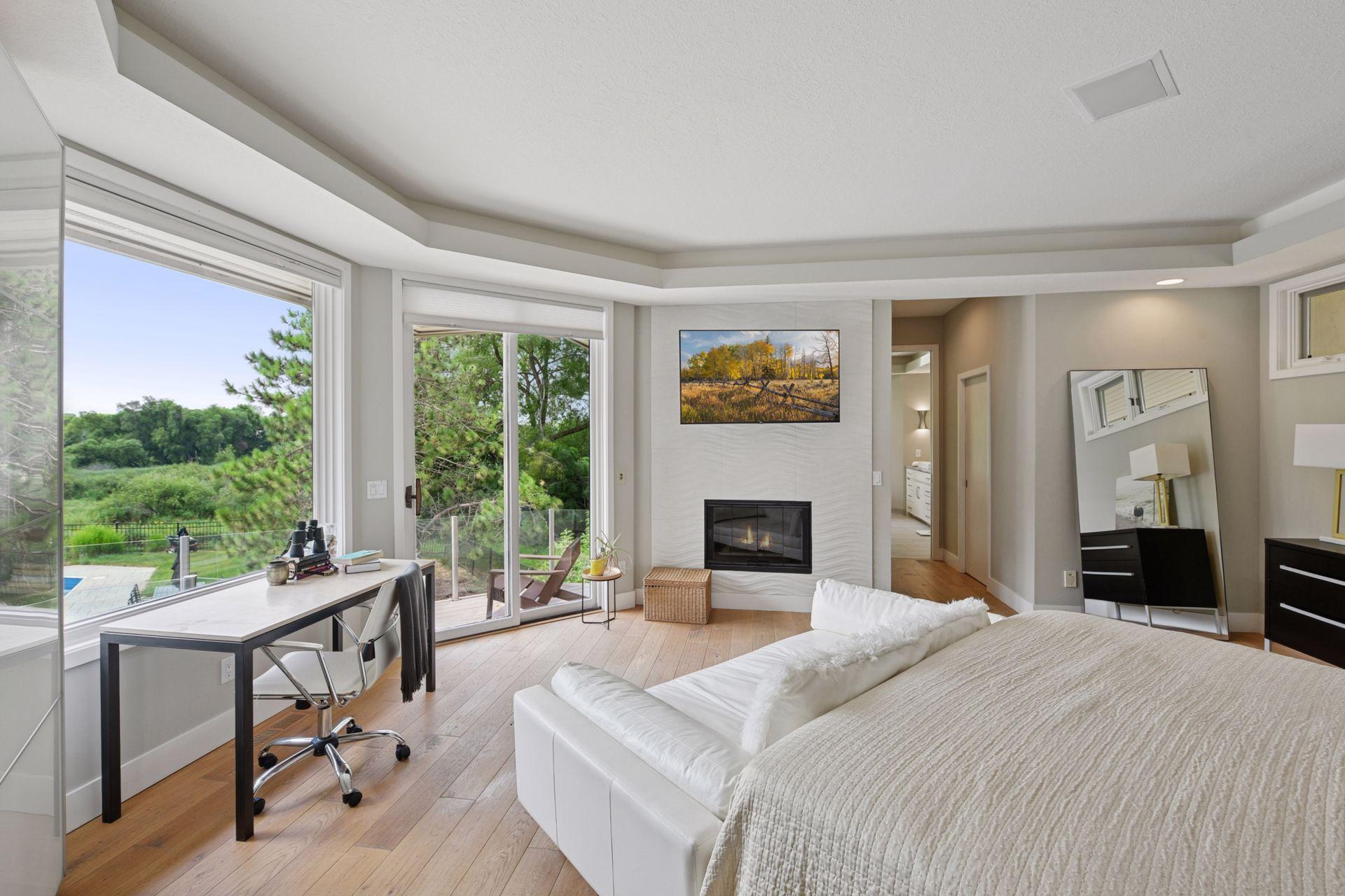 525 Navajo Road West Medina, MN 55340 - Photo 18 of 47