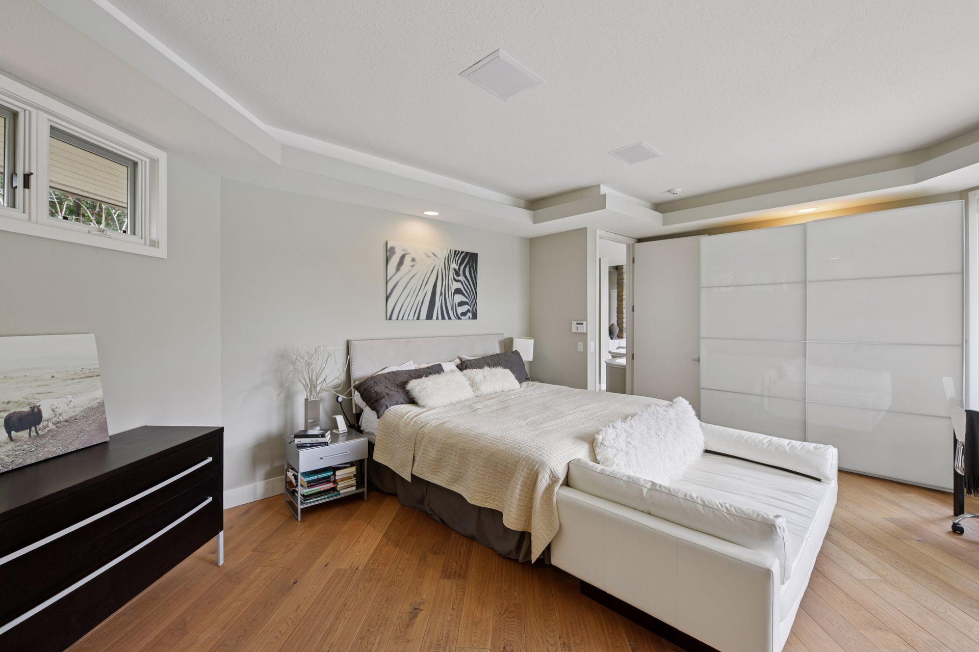 525 Navajo Road West Medina, MN 55340 - Photo 19 of 47