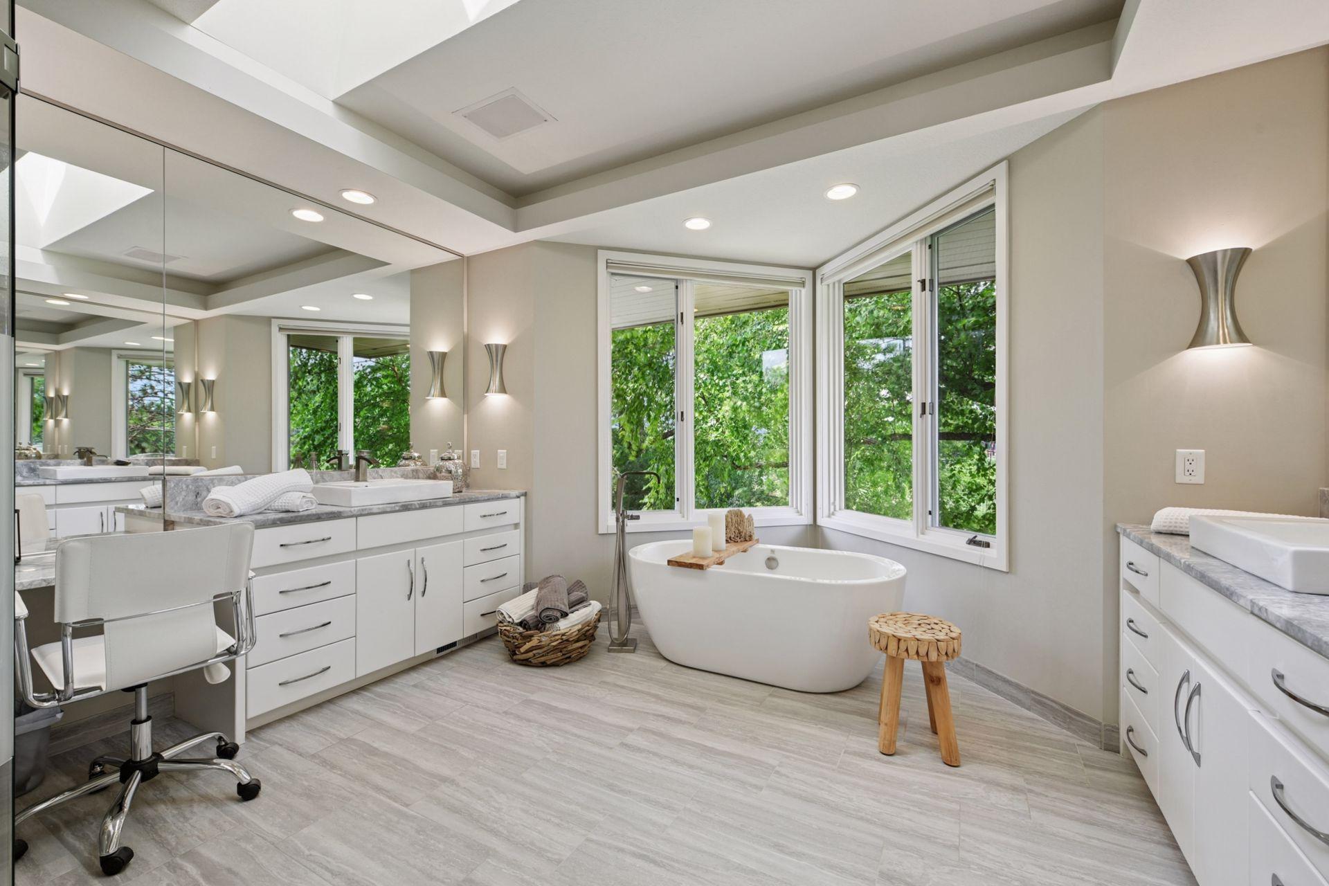 525 Navajo Road West Medina, MN 55340 - Photo 20 of 47