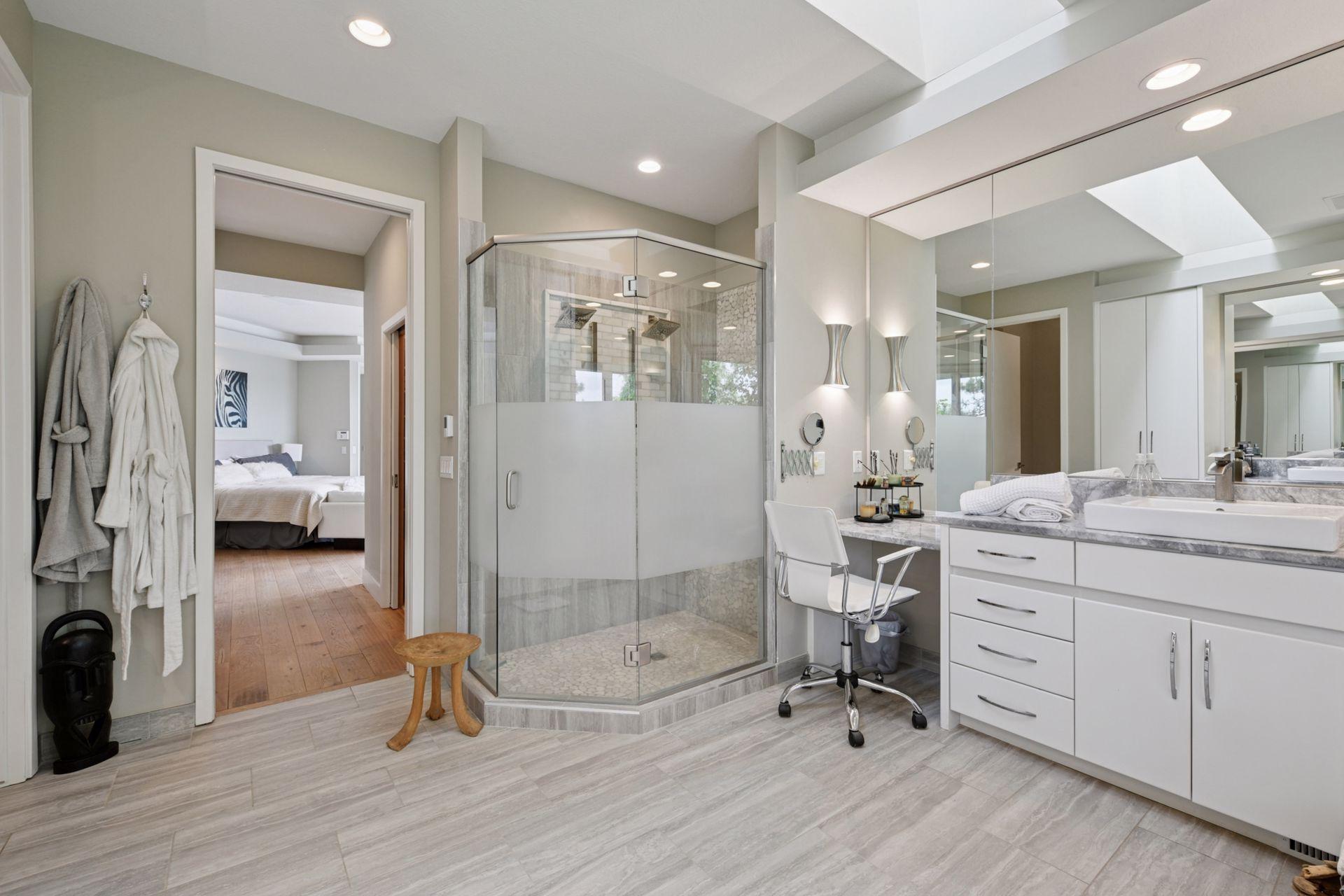 525 Navajo Road West Medina, MN 55340 - Photo 21 of 47