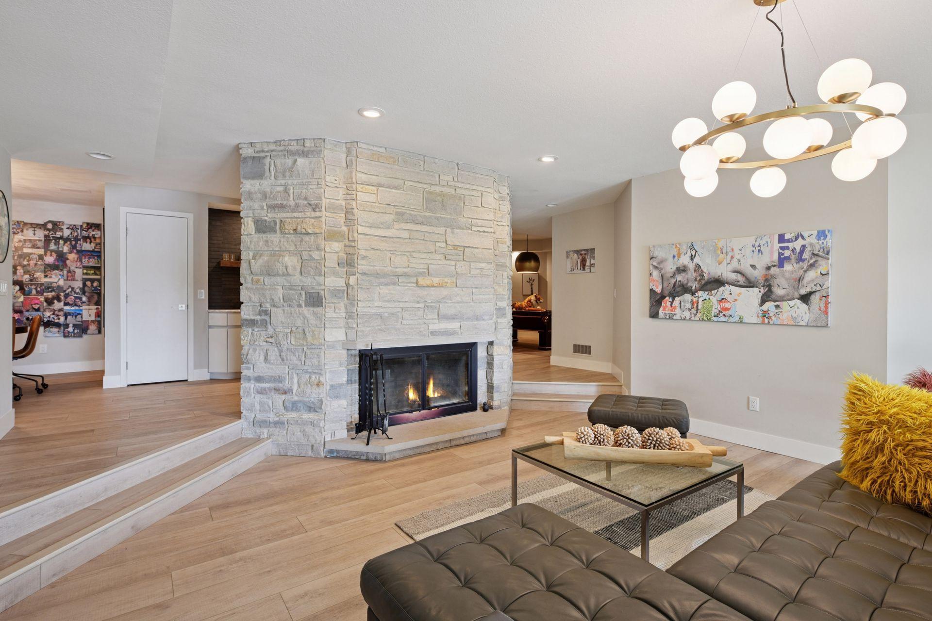 525 Navajo Road West Medina, MN 55340 - Photo 24 of 47